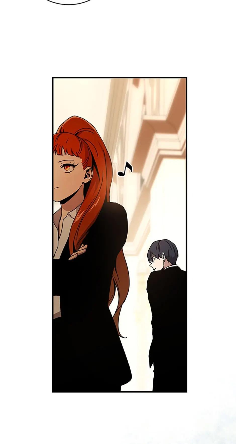 Read The Frozen Player Returns Manga Online