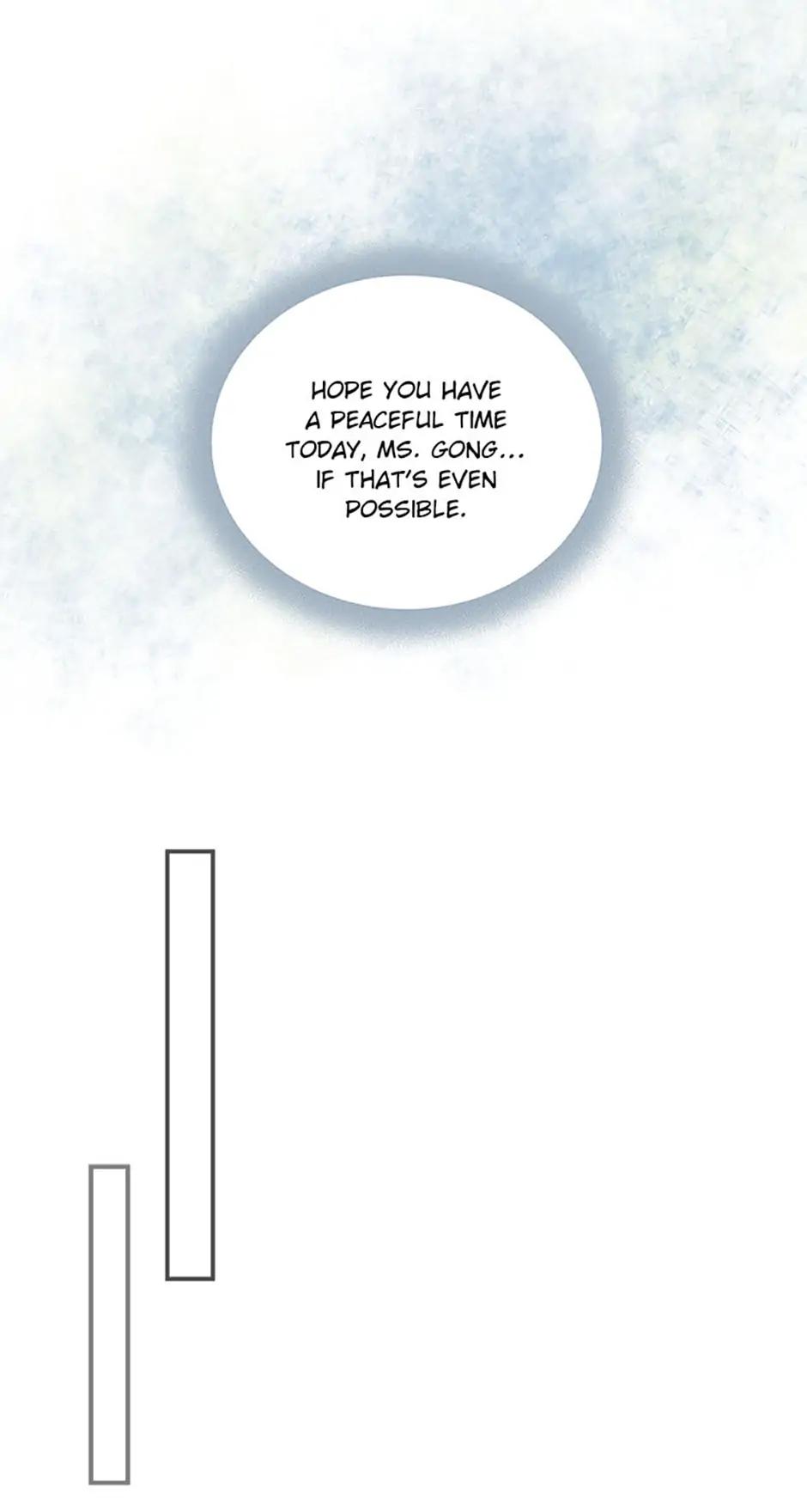 Read The Frozen Player Returns Manga Online