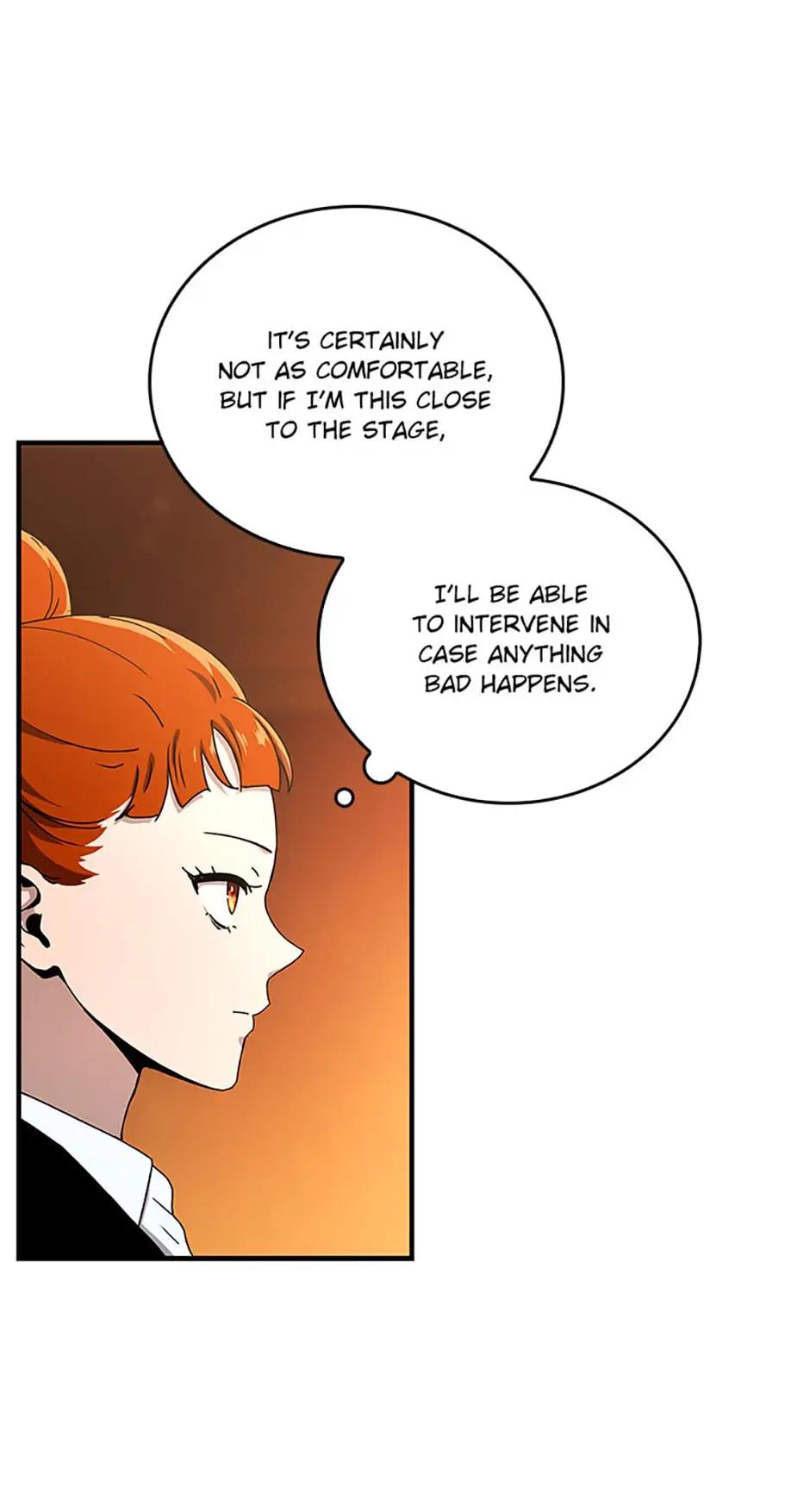 Read The Frozen Player Returns Manga Online