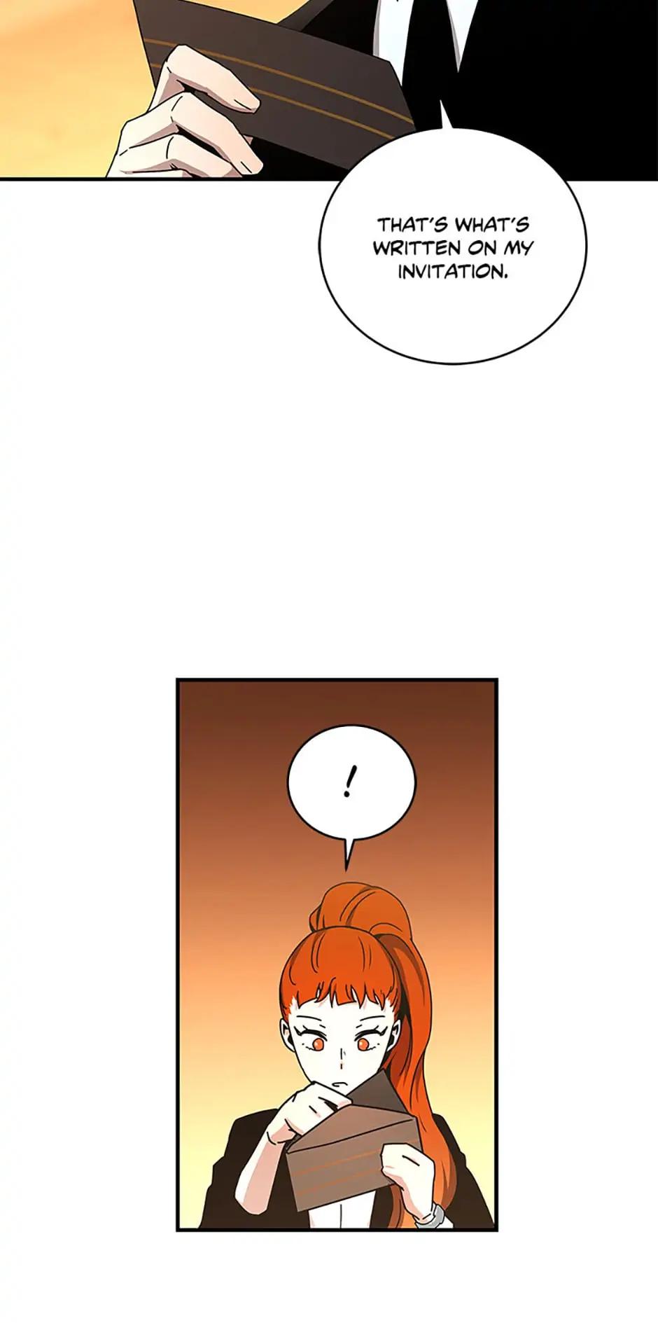 Read The Frozen Player Returns Manga Online