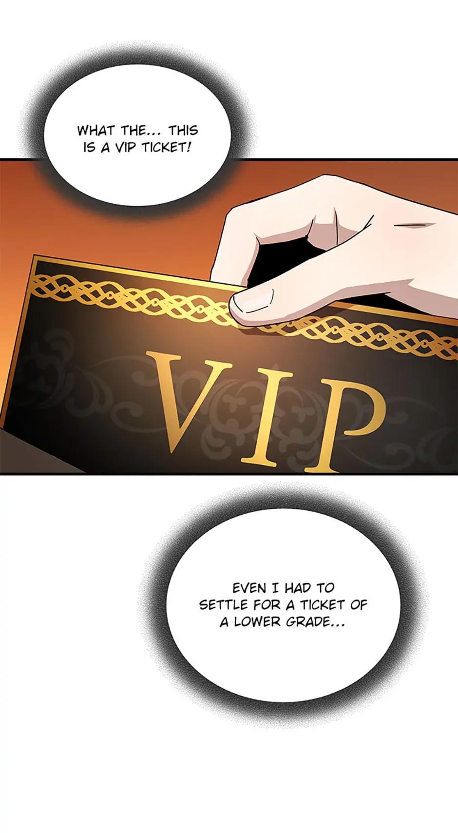 Read The Frozen Player Returns Manga Online