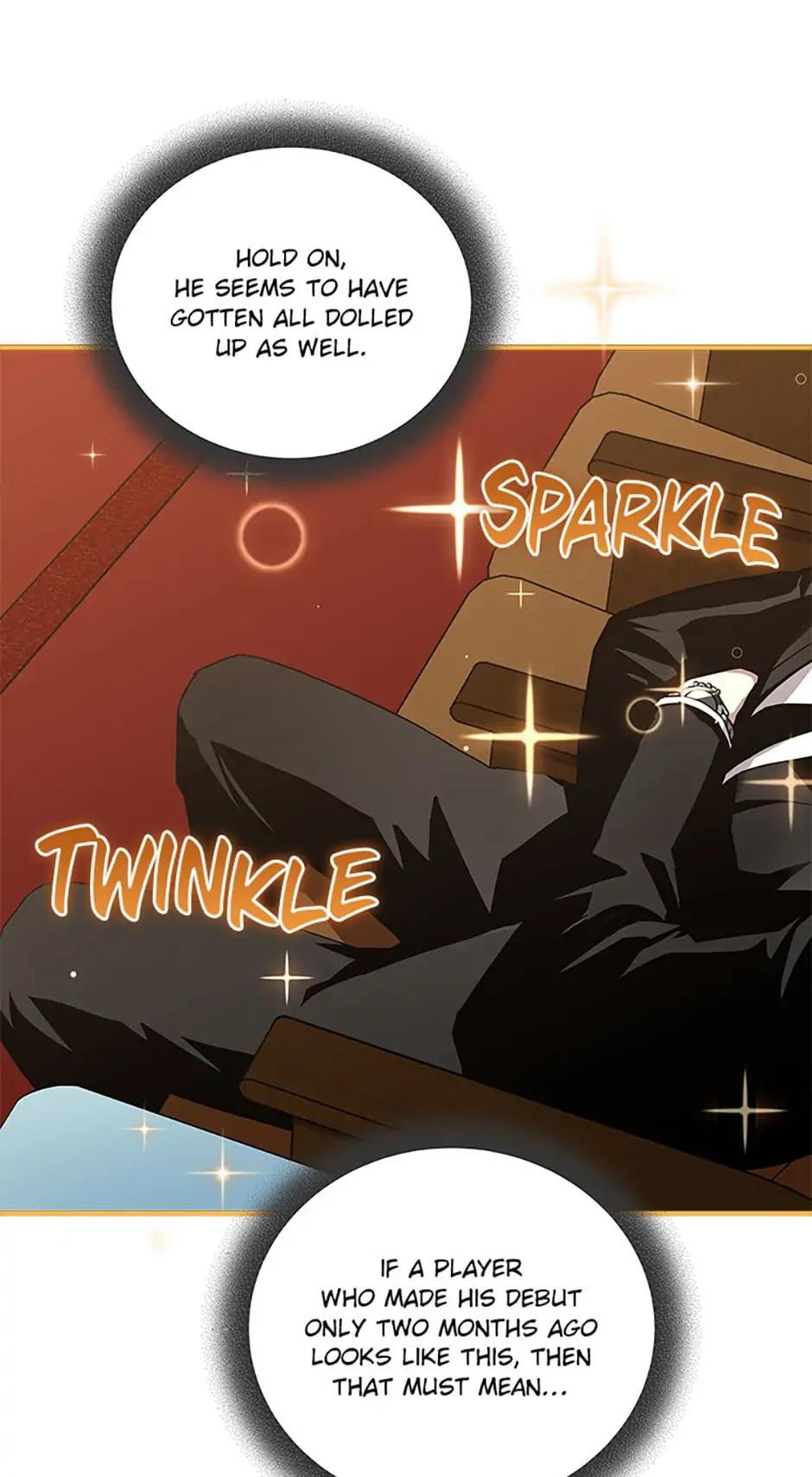 Read The Frozen Player Returns Manga Online