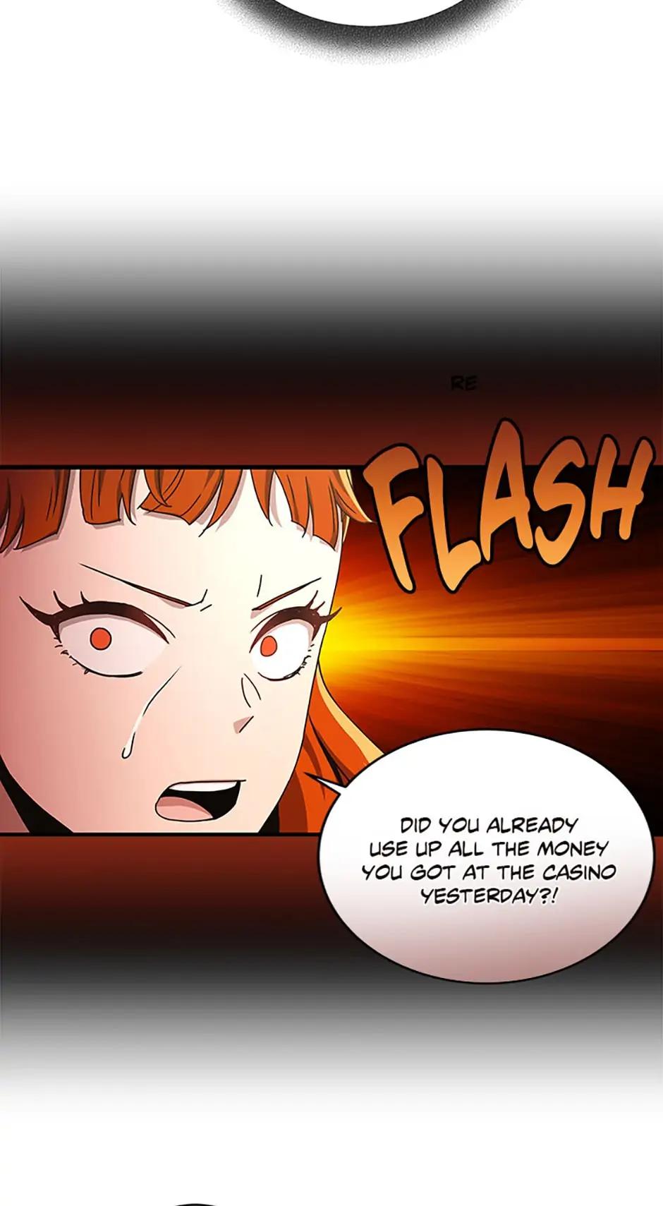 Read The Frozen Player Returns Manga Online