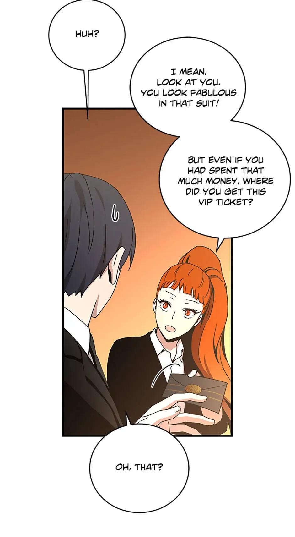 Read The Frozen Player Returns Manga Online