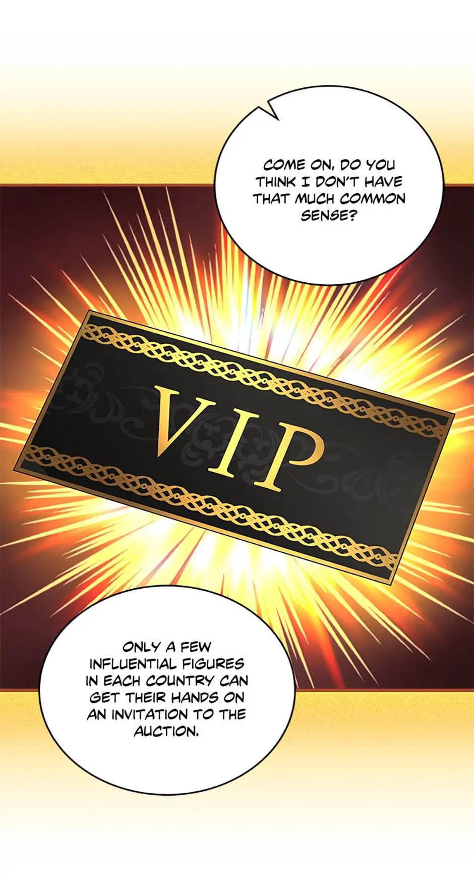 Read The Frozen Player Returns Manga Online