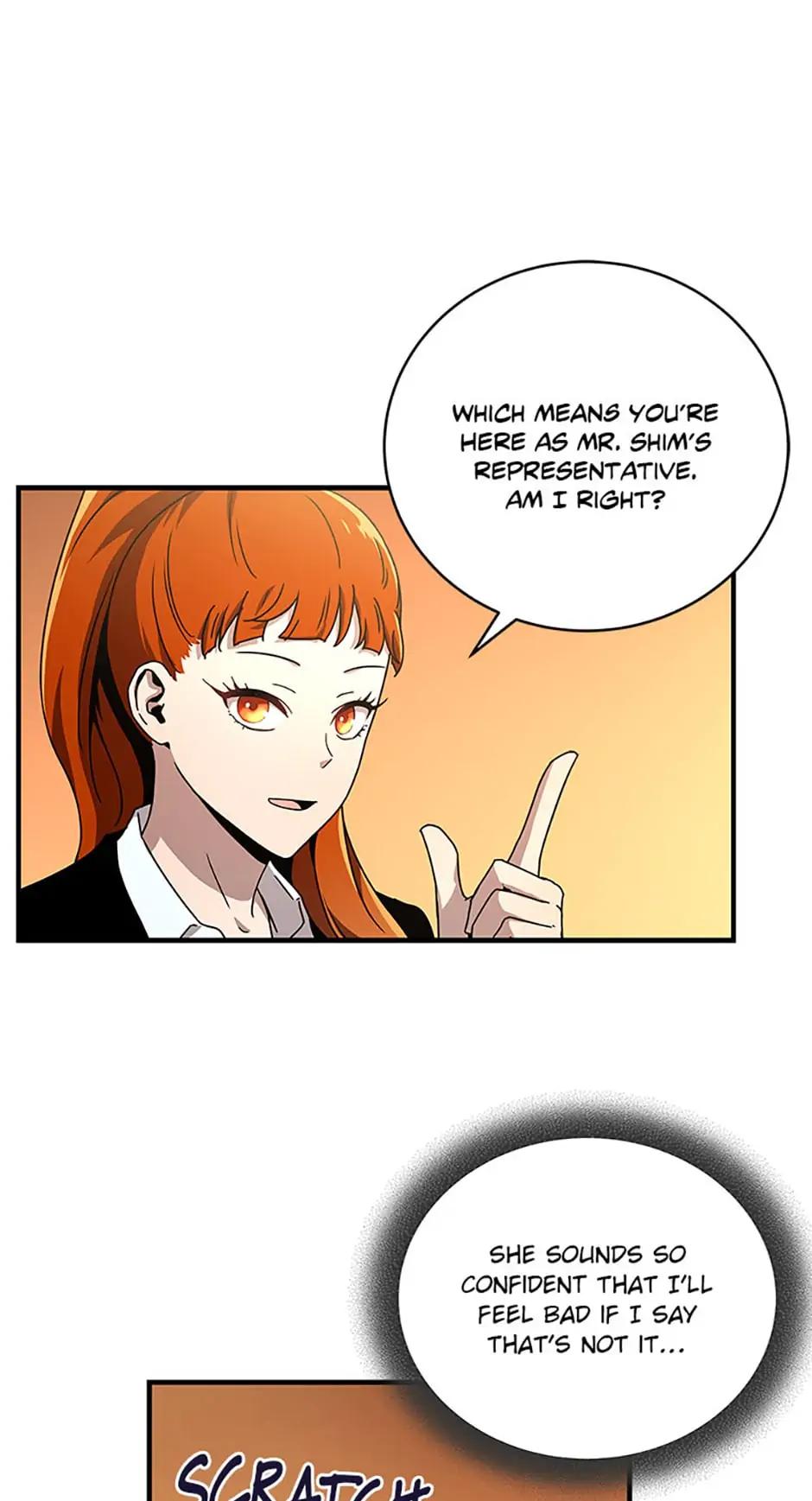 Read The Frozen Player Returns Manga Online