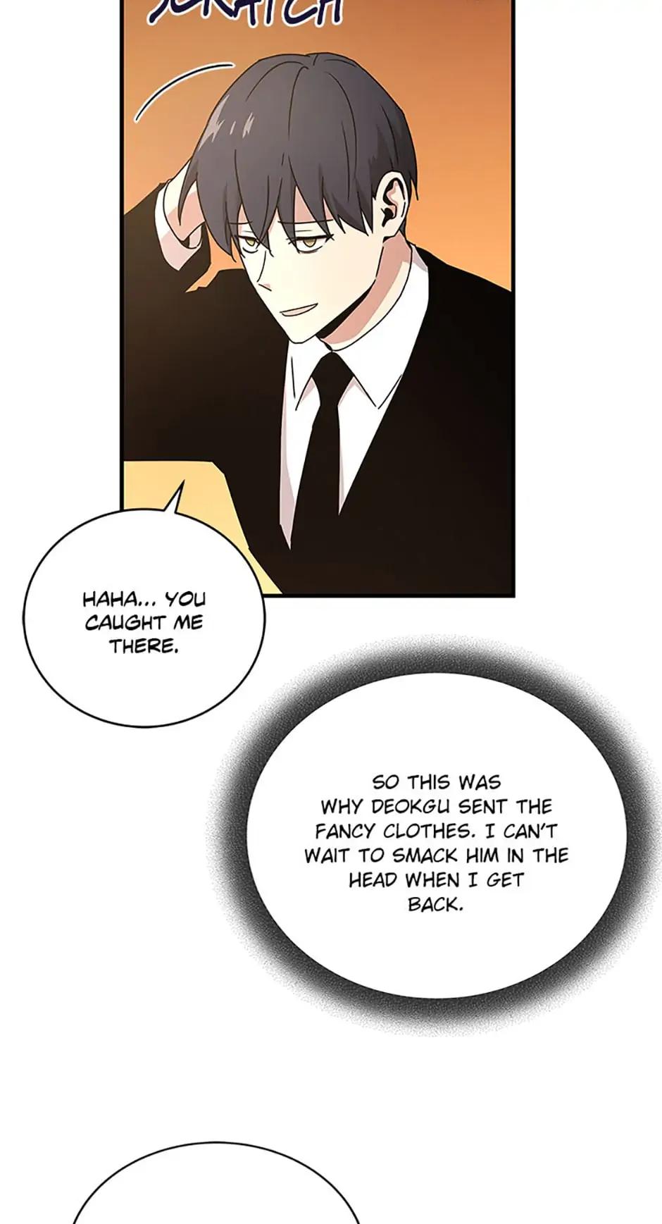 Read The Frozen Player Returns Manga Online
