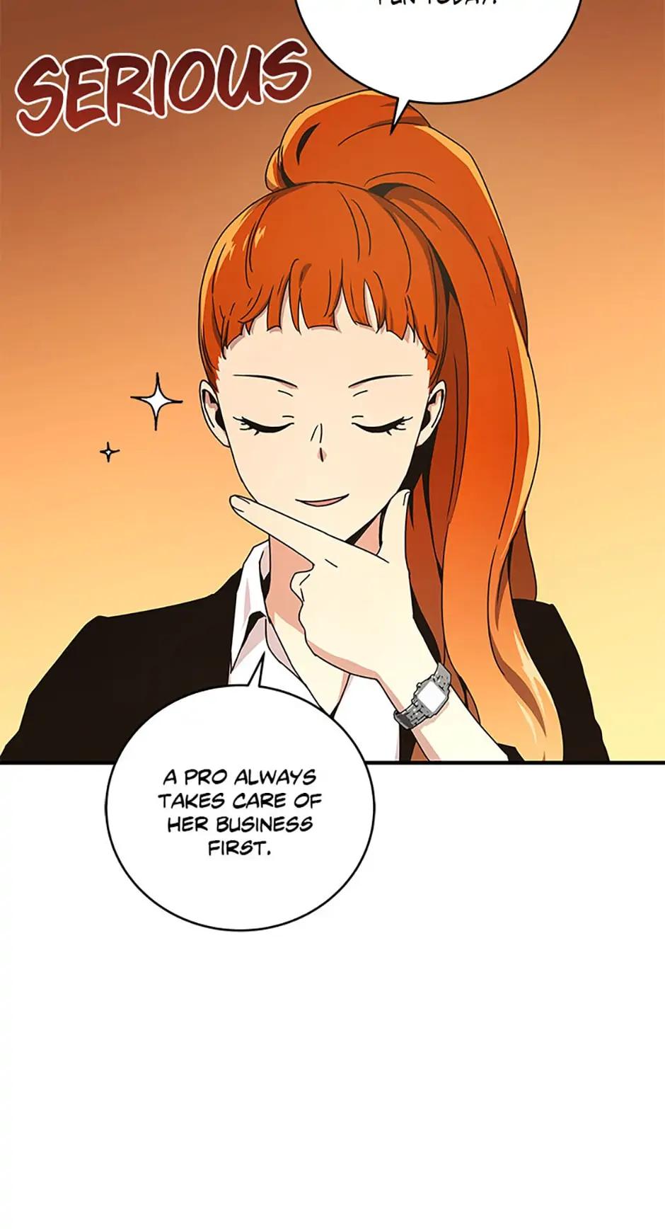 Read The Frozen Player Returns Manga Online