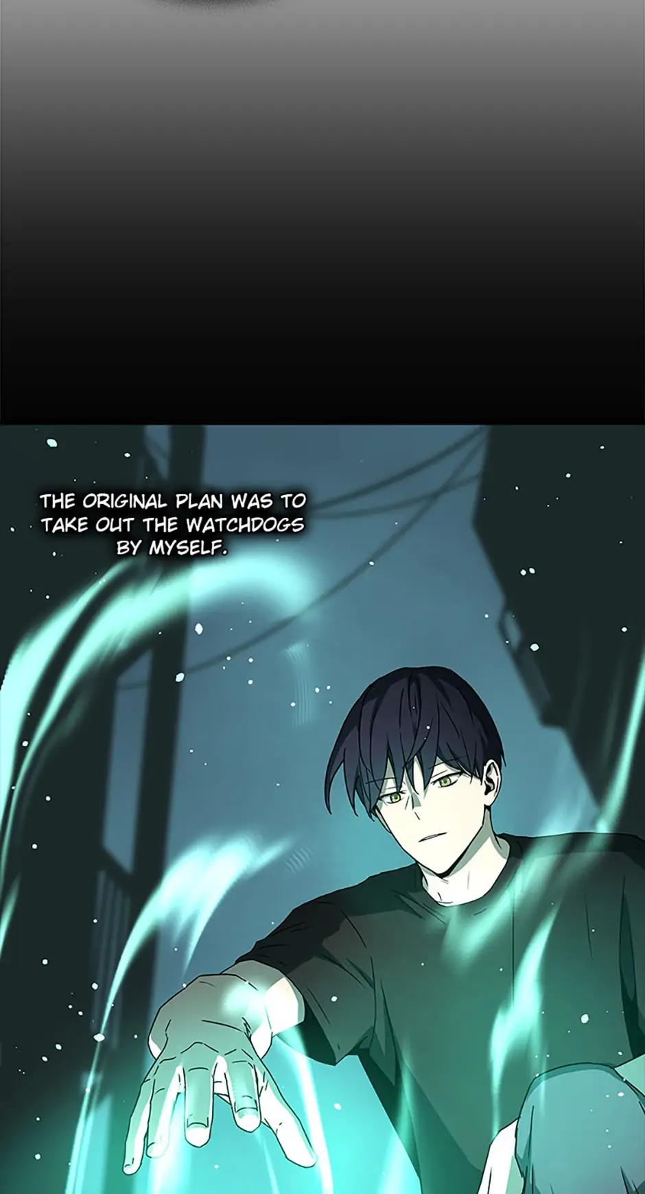Read The Frozen Player Returns Manga Online