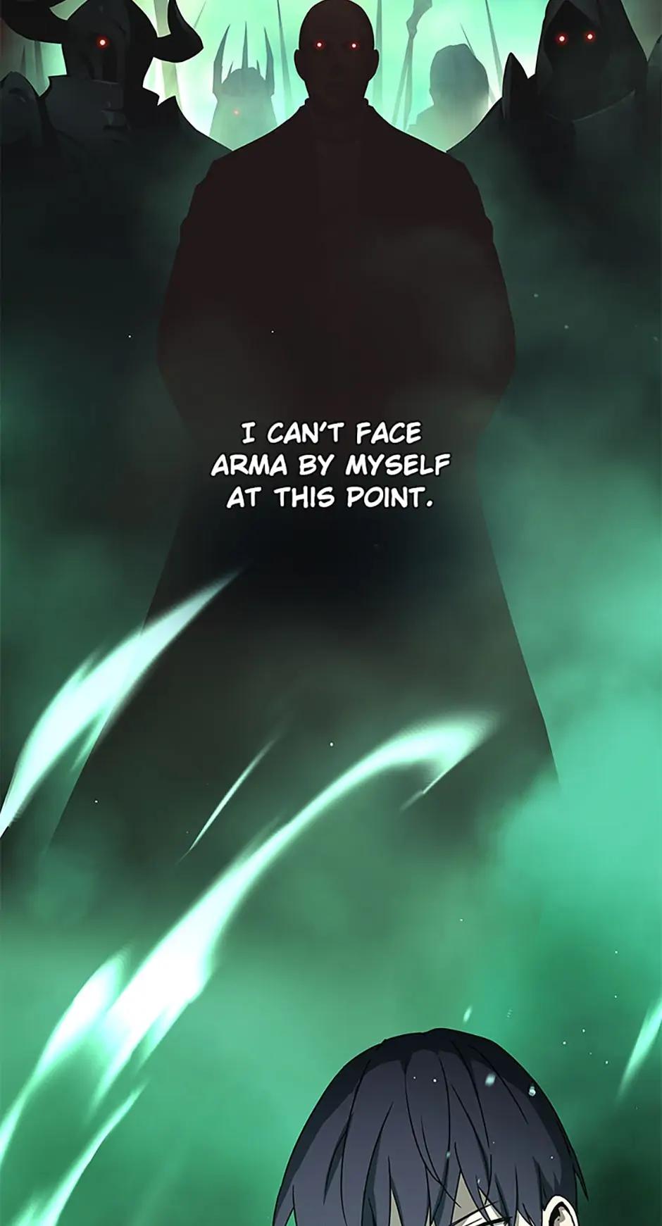 Read The Frozen Player Returns Manga Online