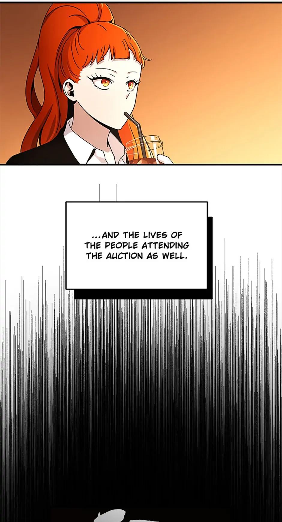 Read The Frozen Player Returns Manga Online