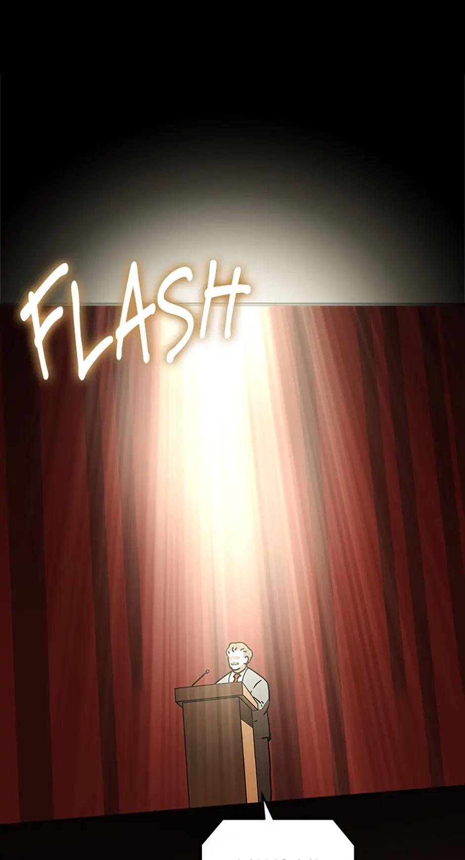 Read The Frozen Player Returns Manga Online