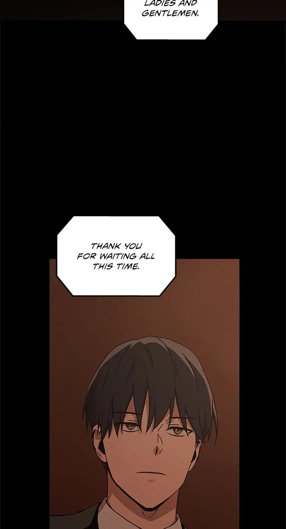 Read The Frozen Player Returns Manga Online