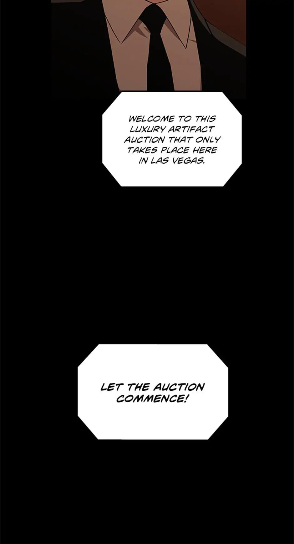 Read The Frozen Player Returns Manga Online