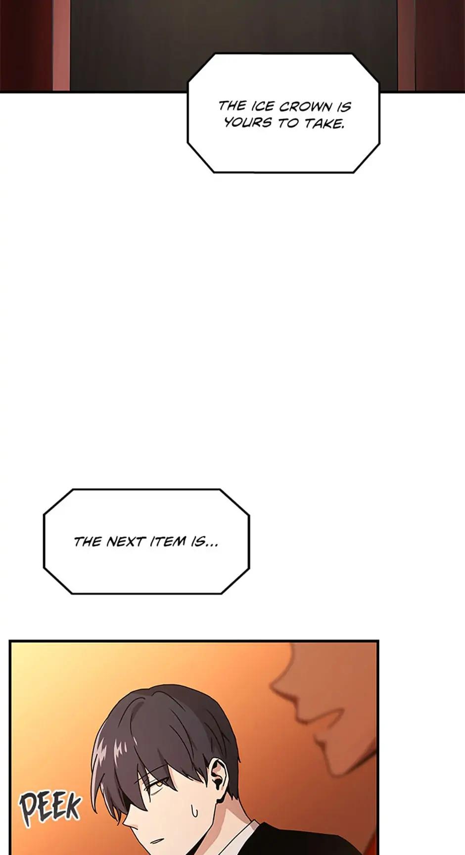 Read The Frozen Player Returns Manga Online
