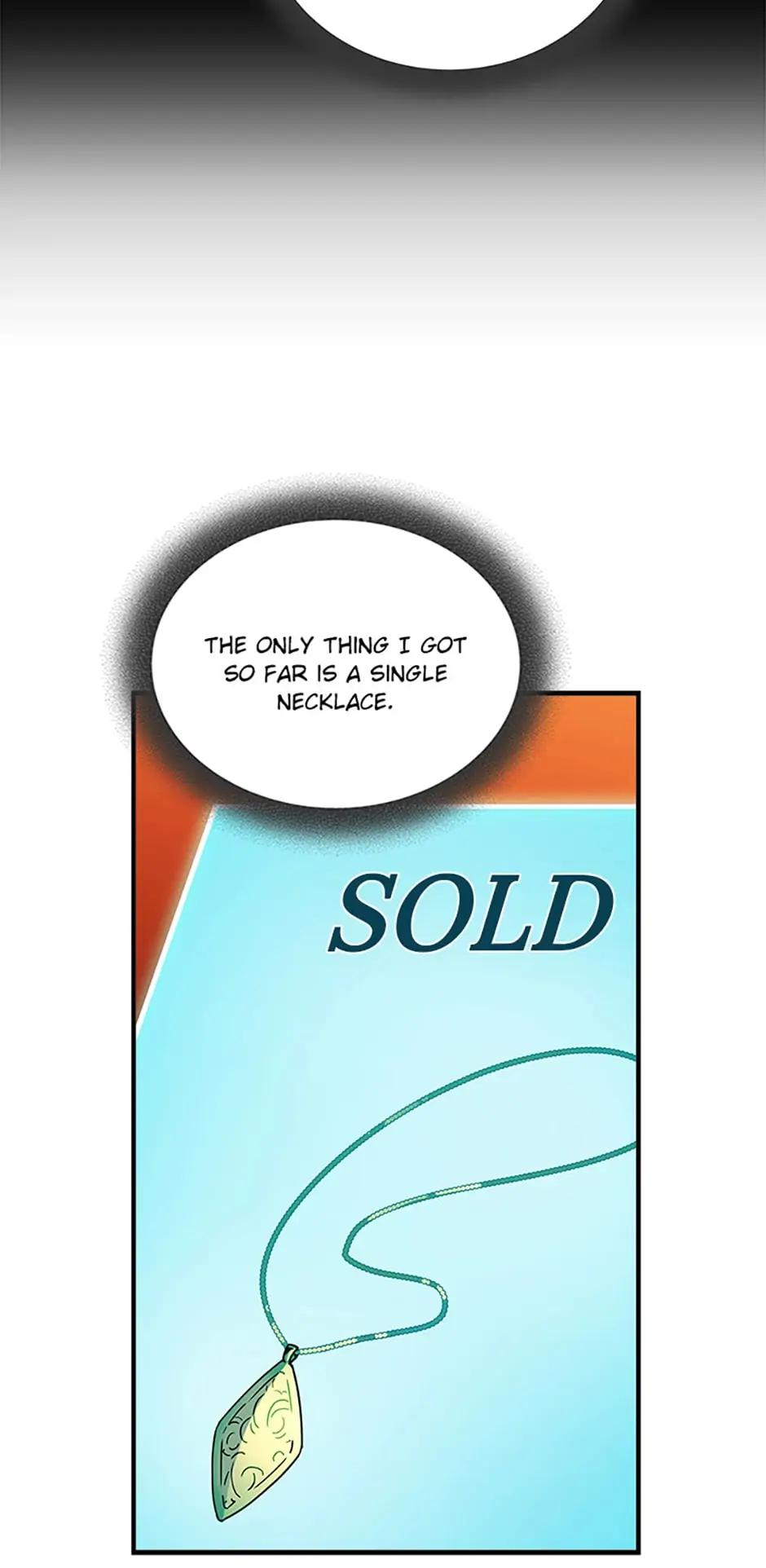 Read The Frozen Player Returns Manga Online