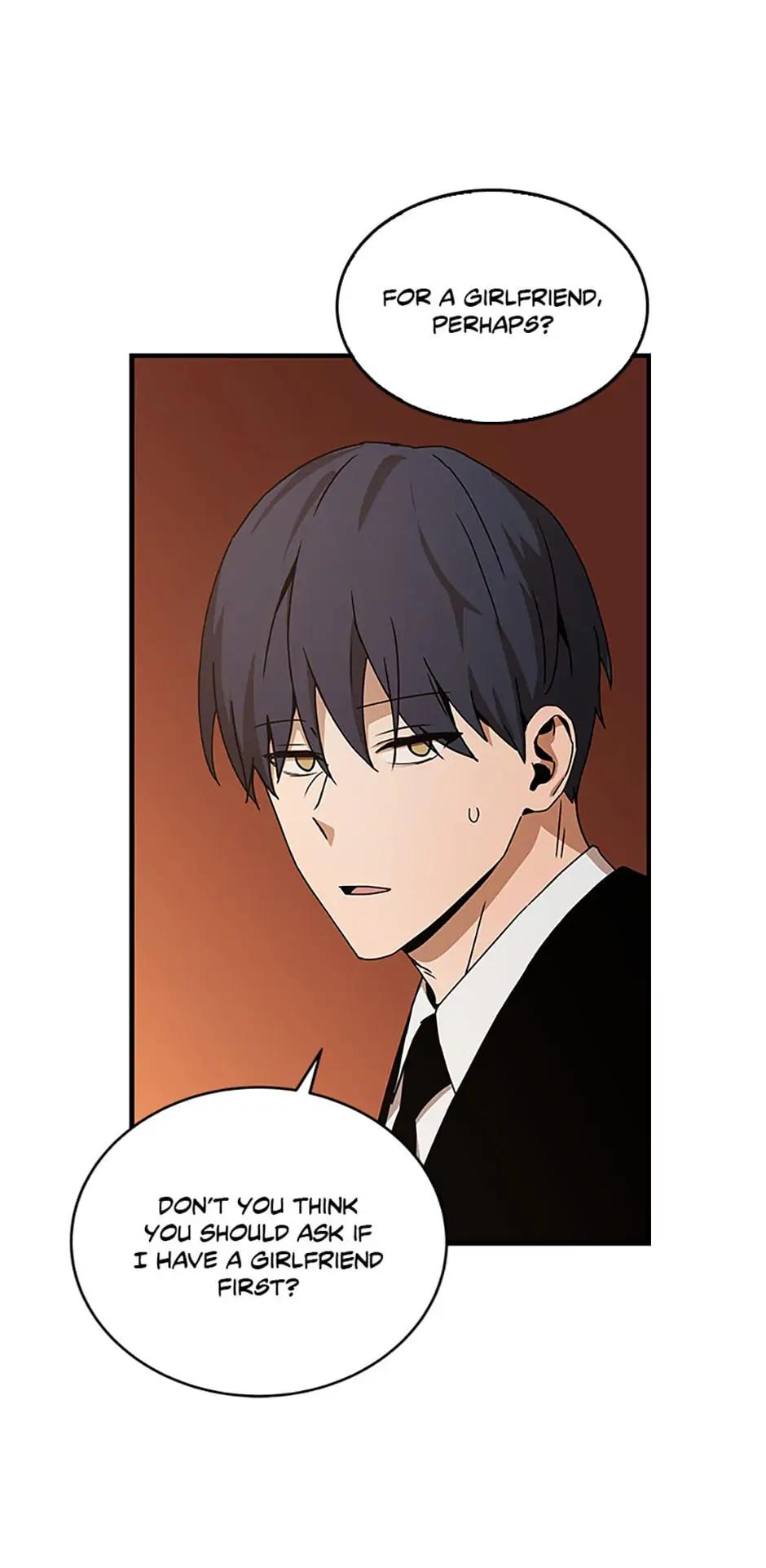 Read The Frozen Player Returns Manga Online