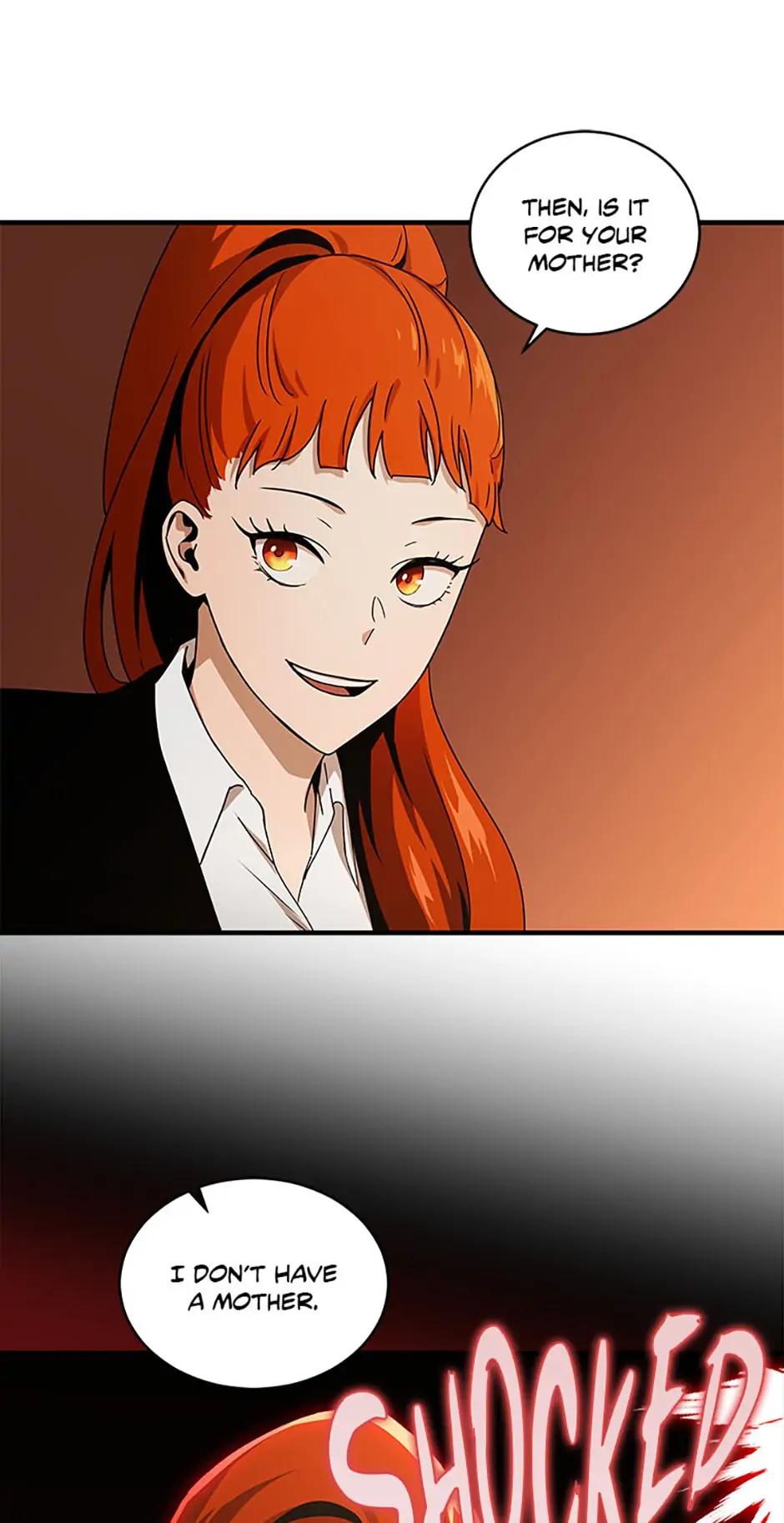Read The Frozen Player Returns Manga Online
