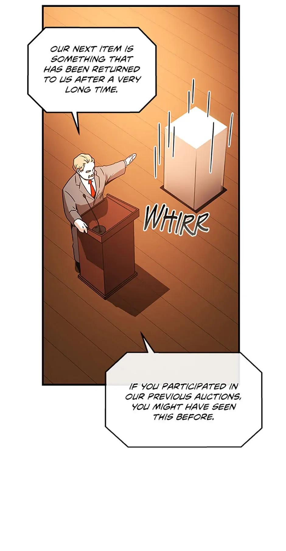 Read The Frozen Player Returns Manga Online