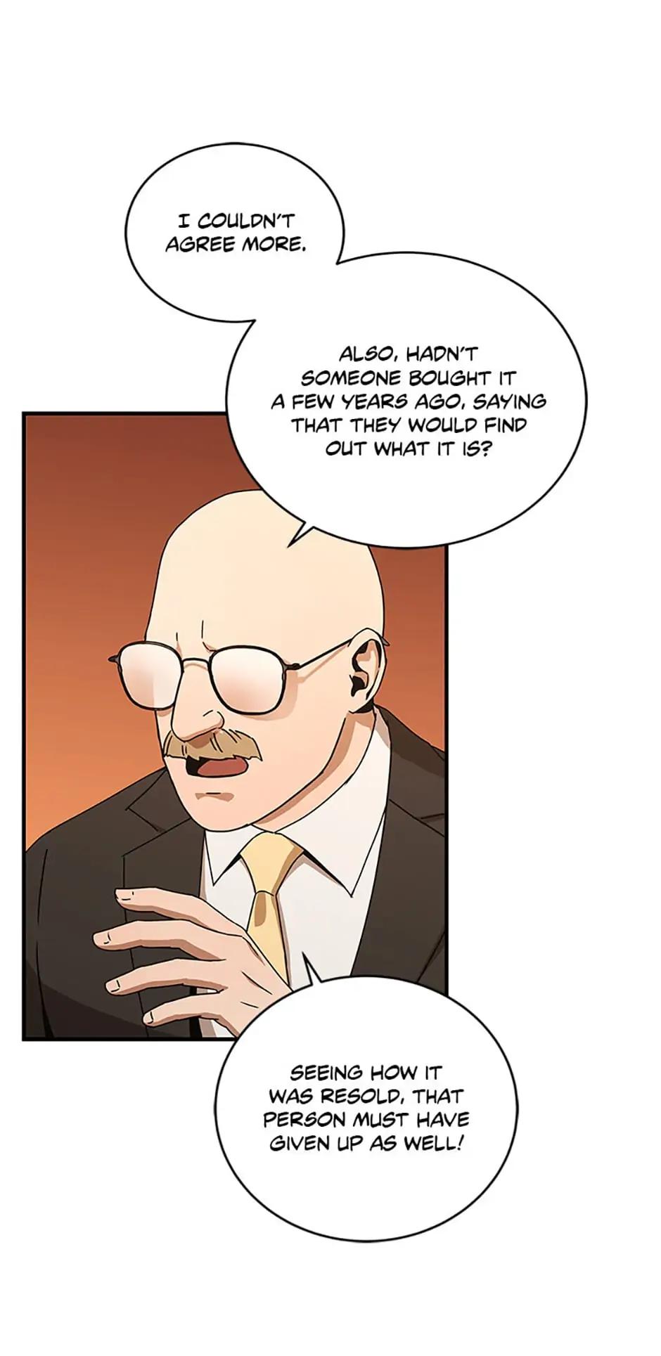 Read The Frozen Player Returns Manga Online