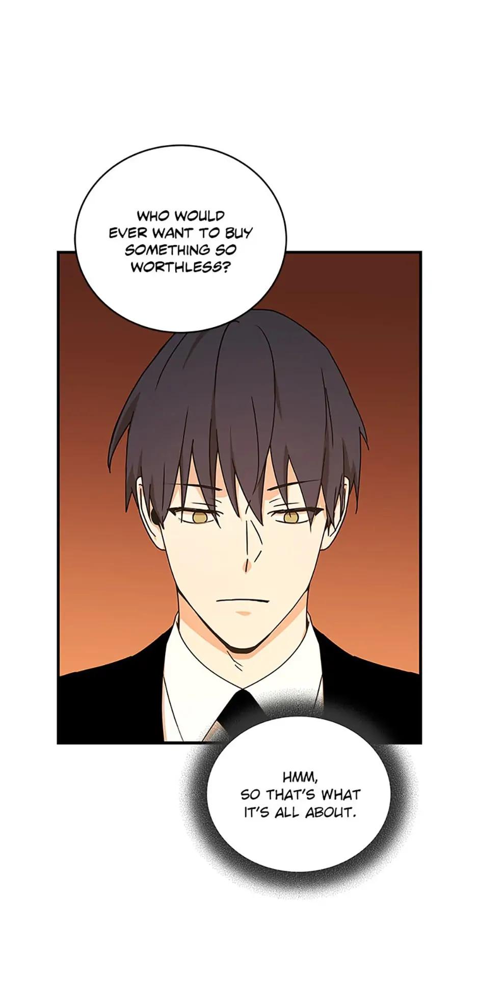 Read The Frozen Player Returns Manga Online