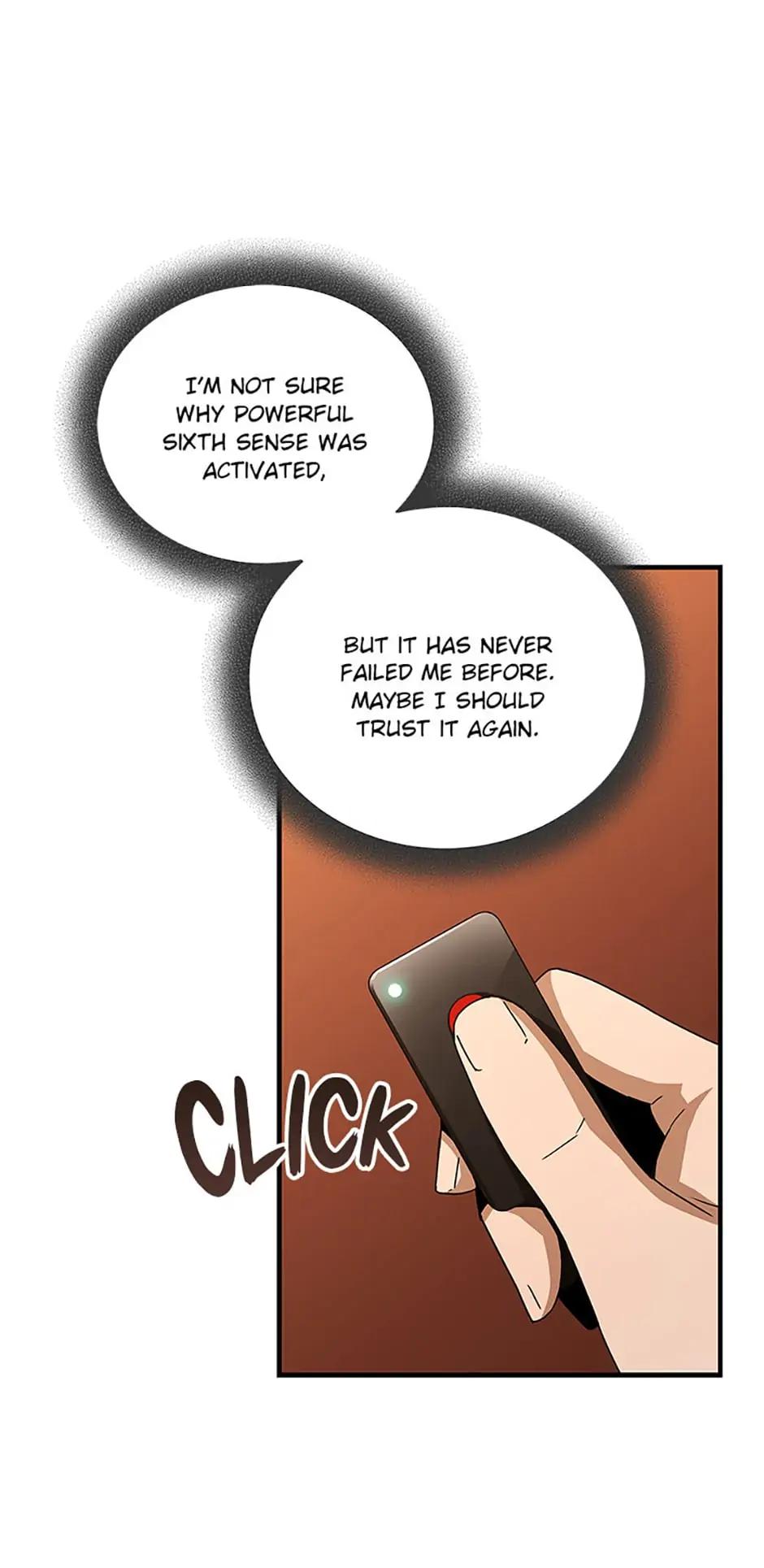 Read The Frozen Player Returns Manga Online