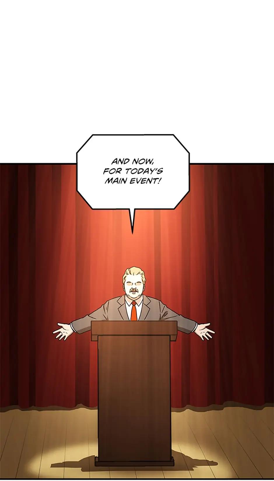 Read The Frozen Player Returns Manga Online