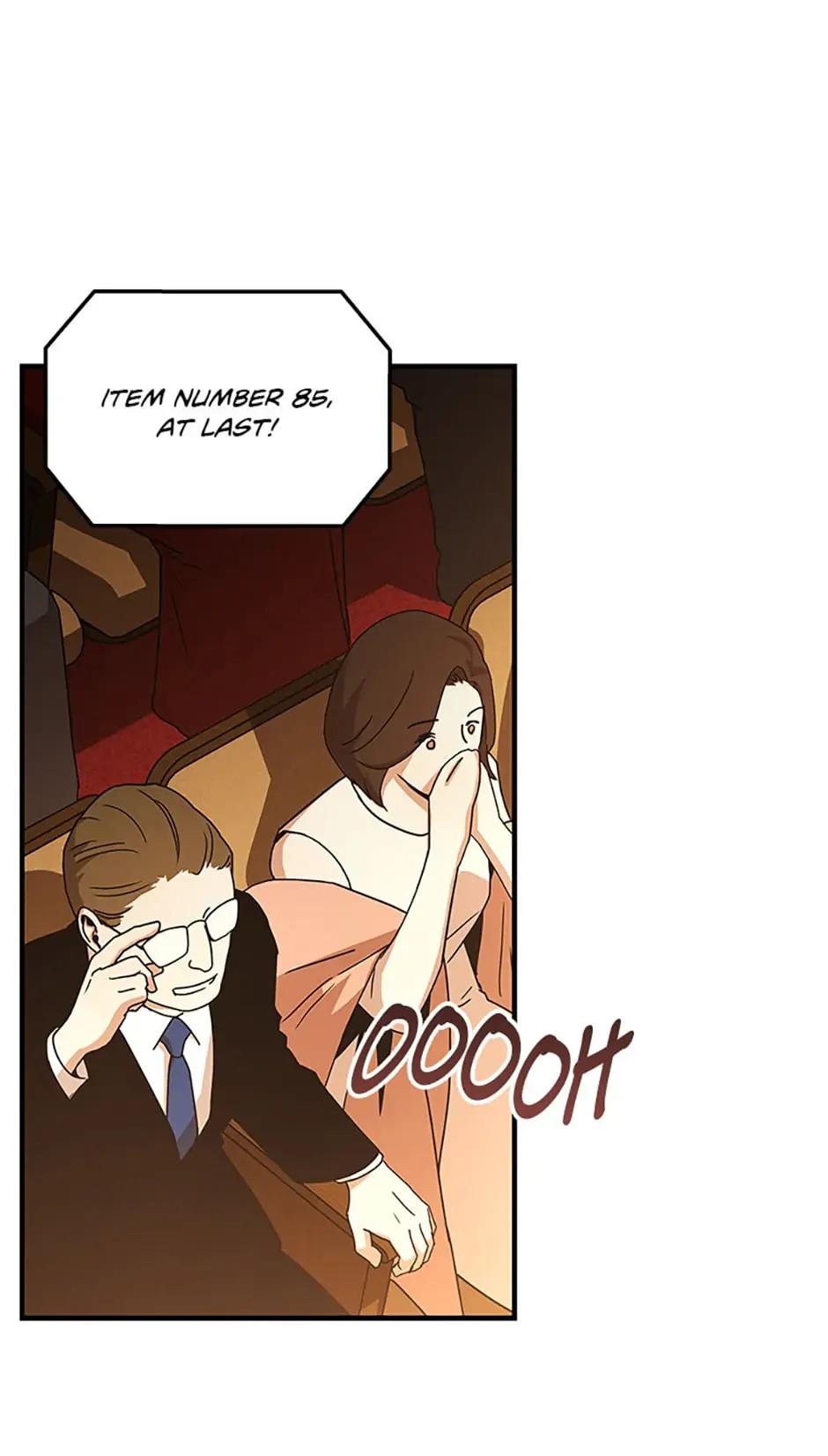 Read The Frozen Player Returns Manga Online