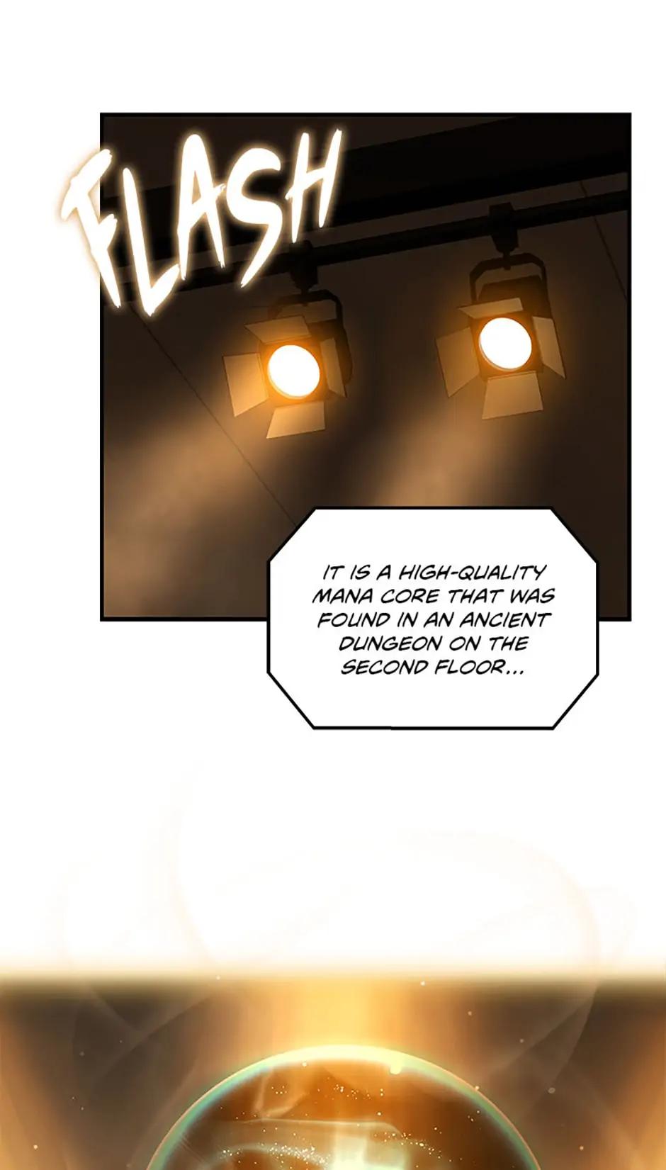 Read The Frozen Player Returns Manga Online