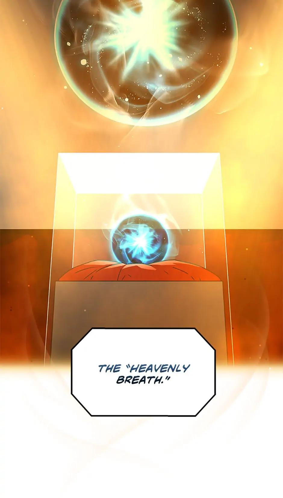 Read The Frozen Player Returns Manga Online