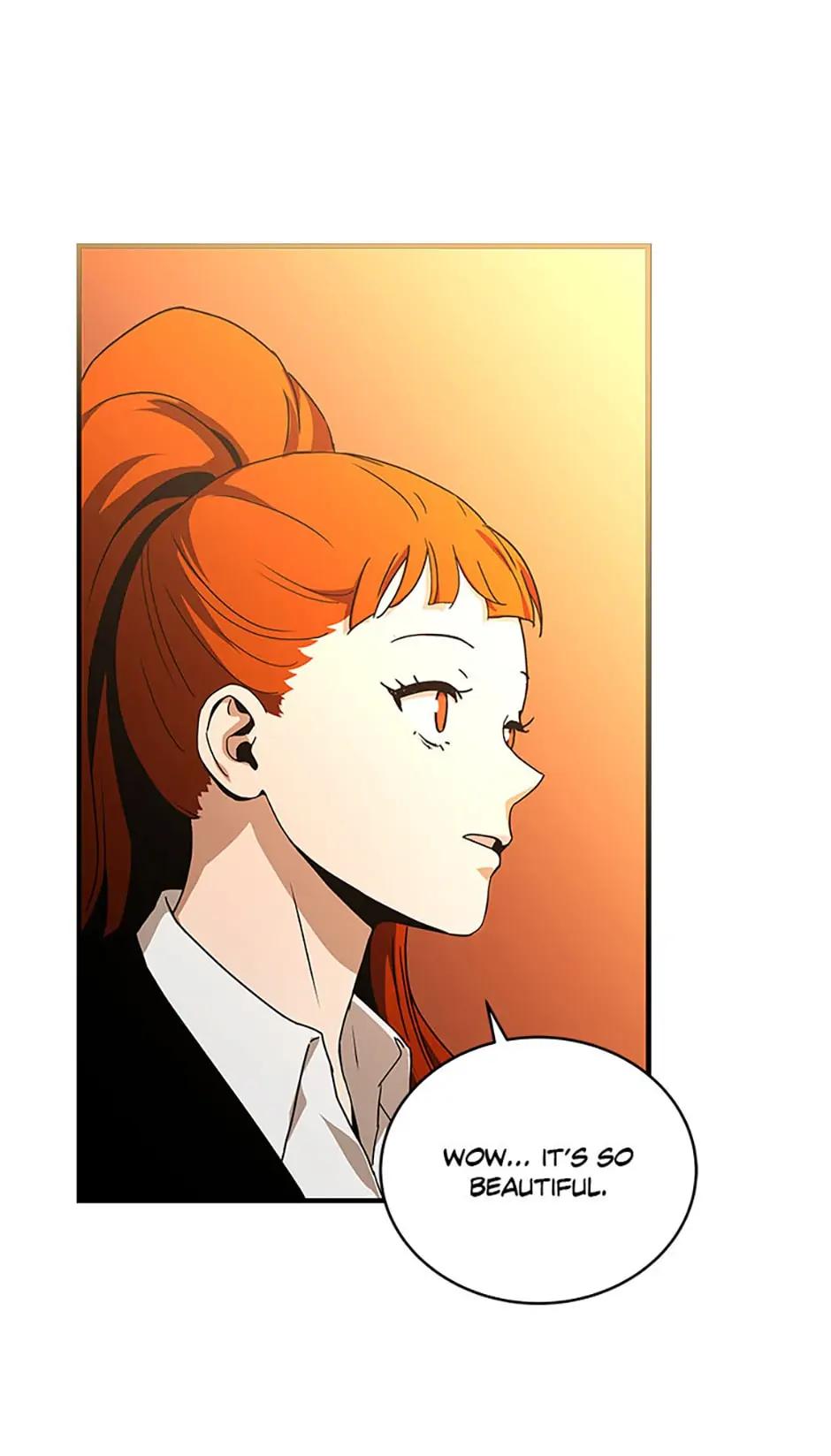 Read The Frozen Player Returns Manga Online