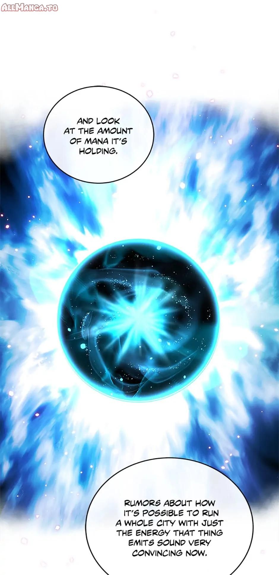 Read The Frozen Player Returns Manga Online