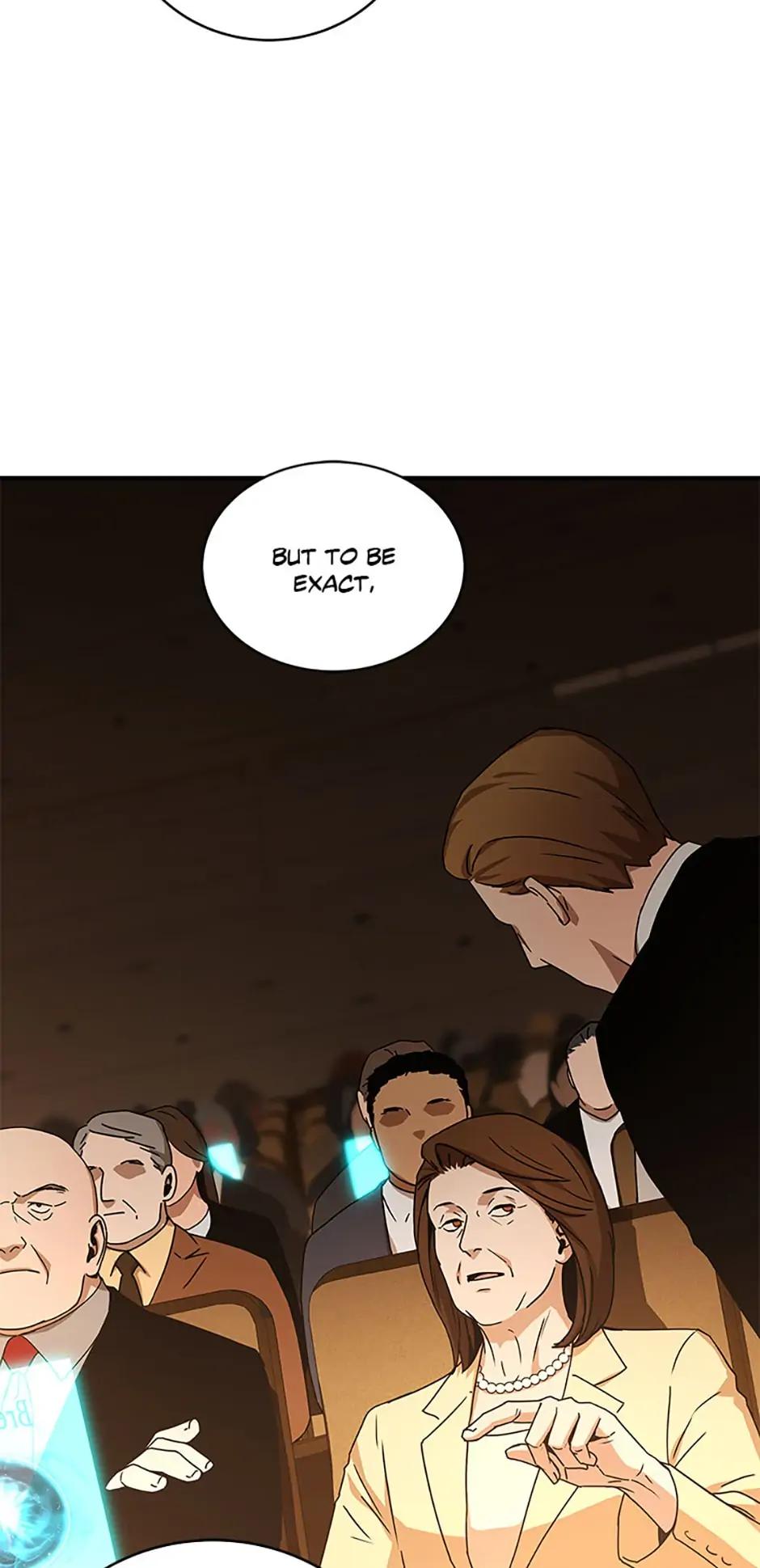 Read The Frozen Player Returns Manga Online