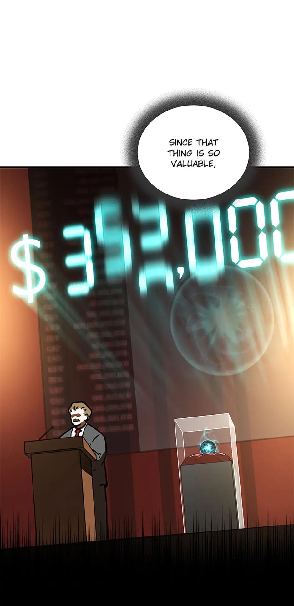 Read The Frozen Player Returns Manga Online