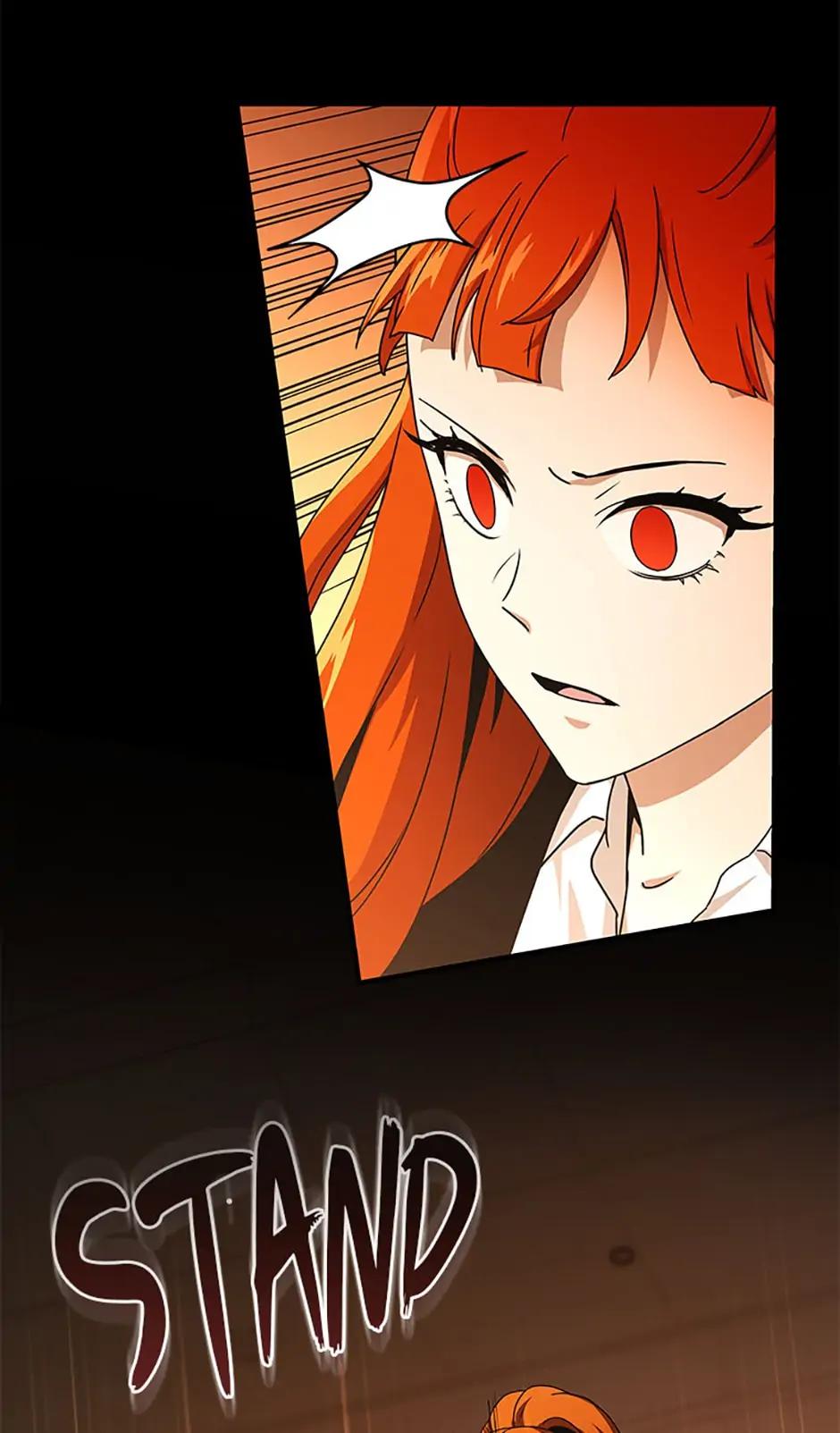 Read The Frozen Player Returns Manga Online