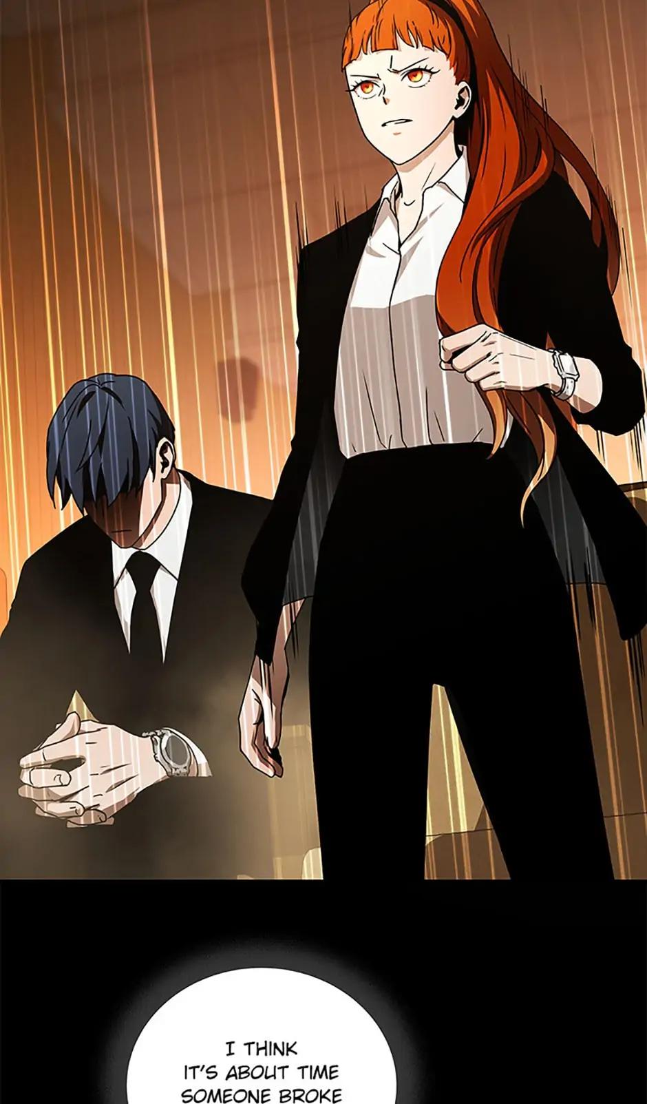 Read The Frozen Player Returns Manga Online