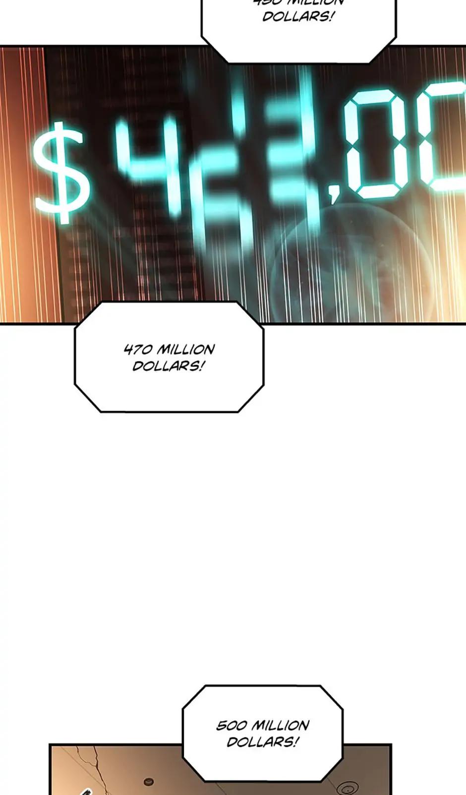 Read The Frozen Player Returns Manga Online