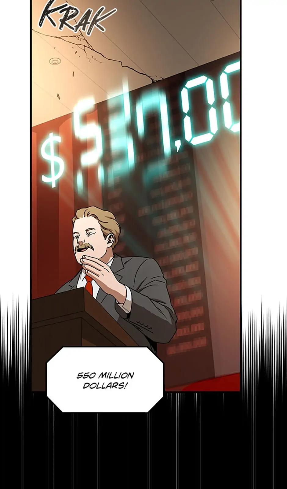 Read The Frozen Player Returns Manga Online