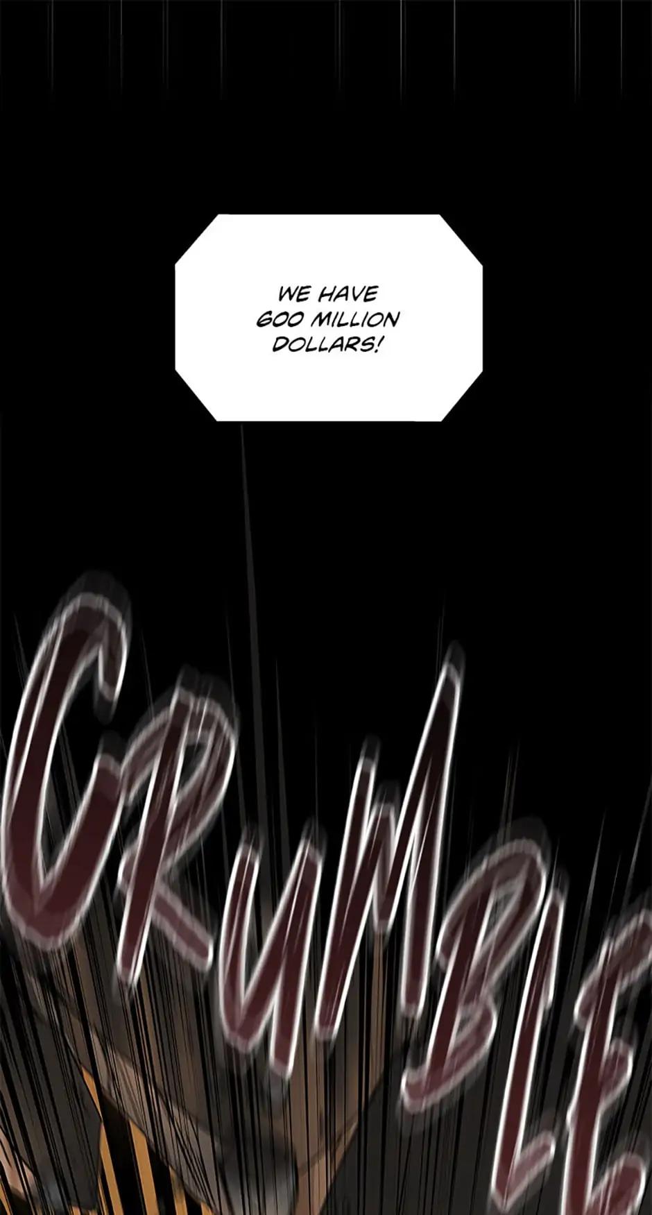 Read The Frozen Player Returns Manga Online