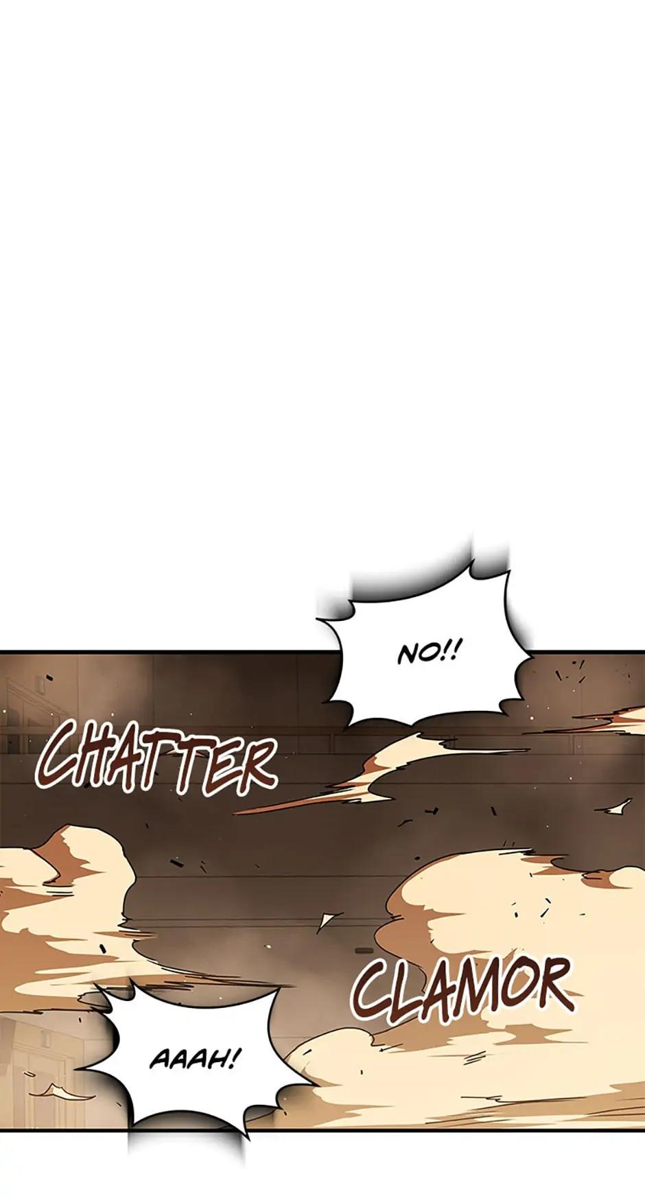 Read The Frozen Player Returns Manga Online