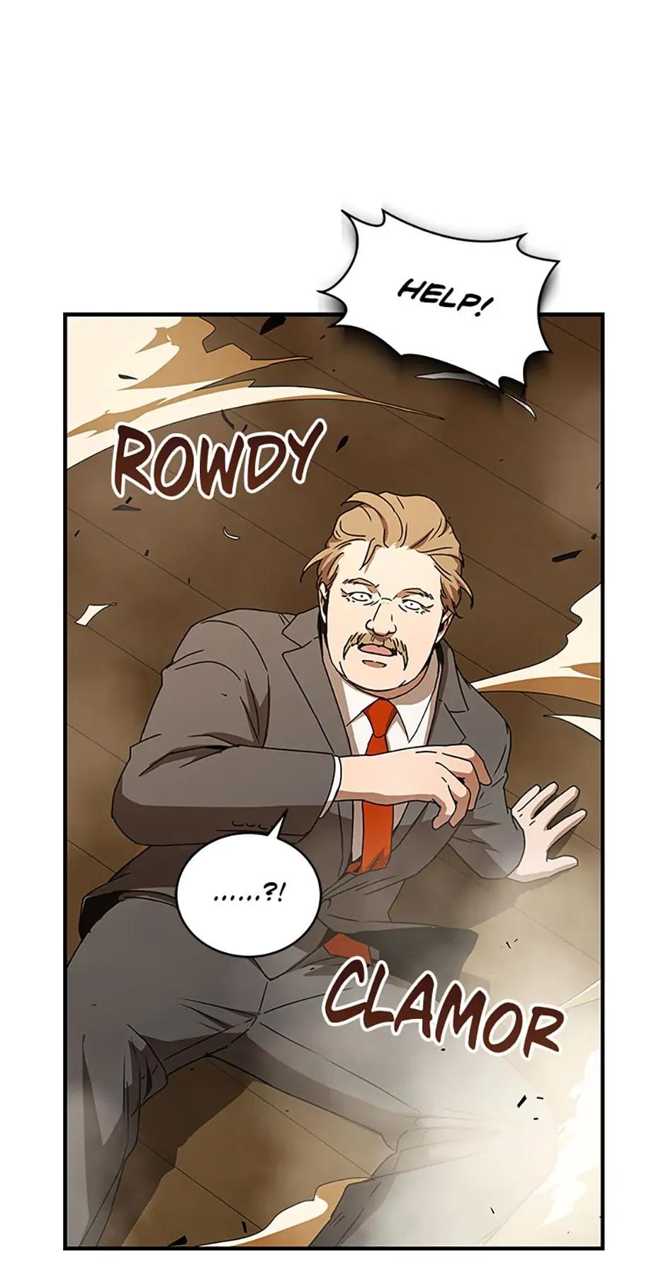 Read The Frozen Player Returns Manga Online