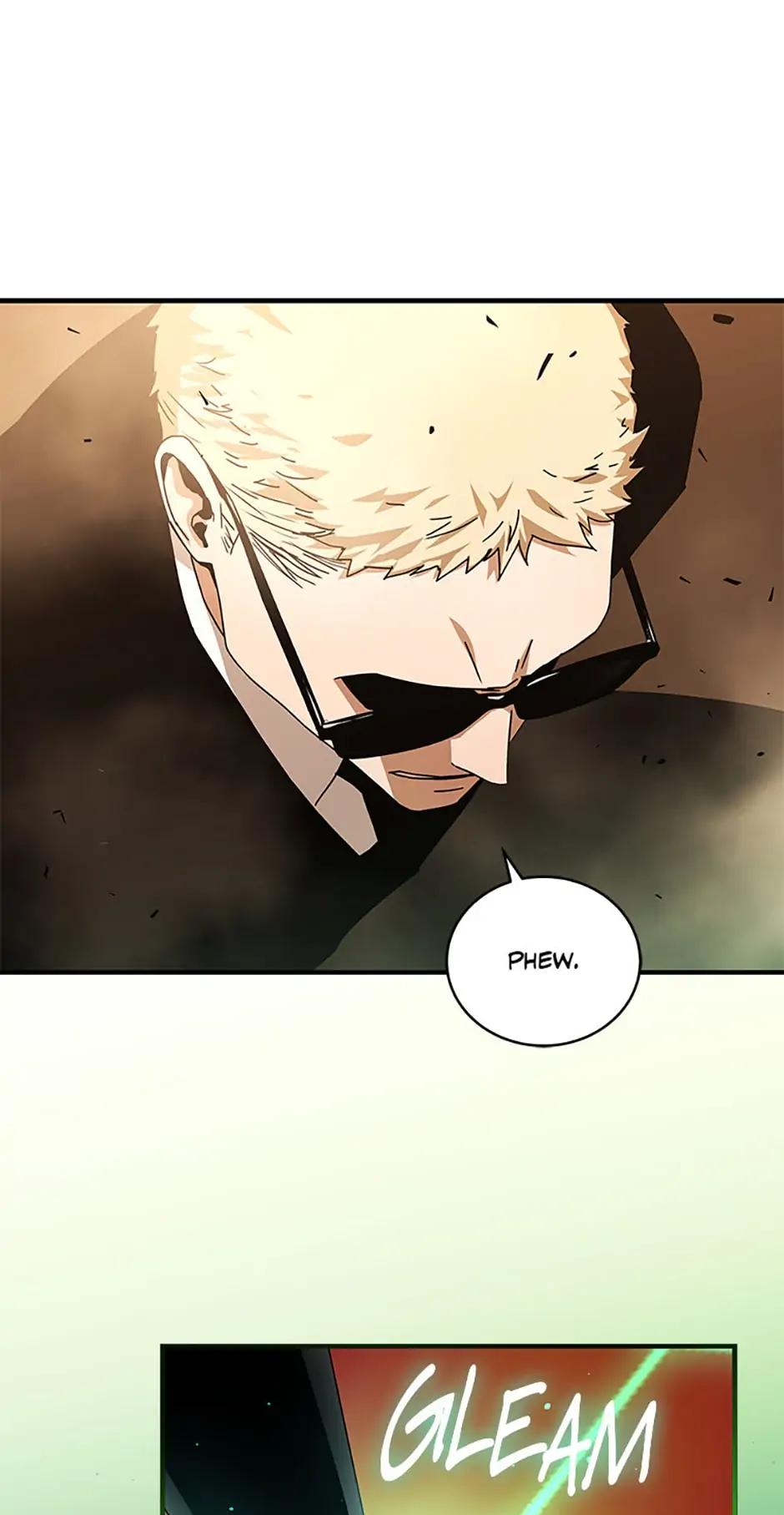 Read The Frozen Player Returns Manga Online