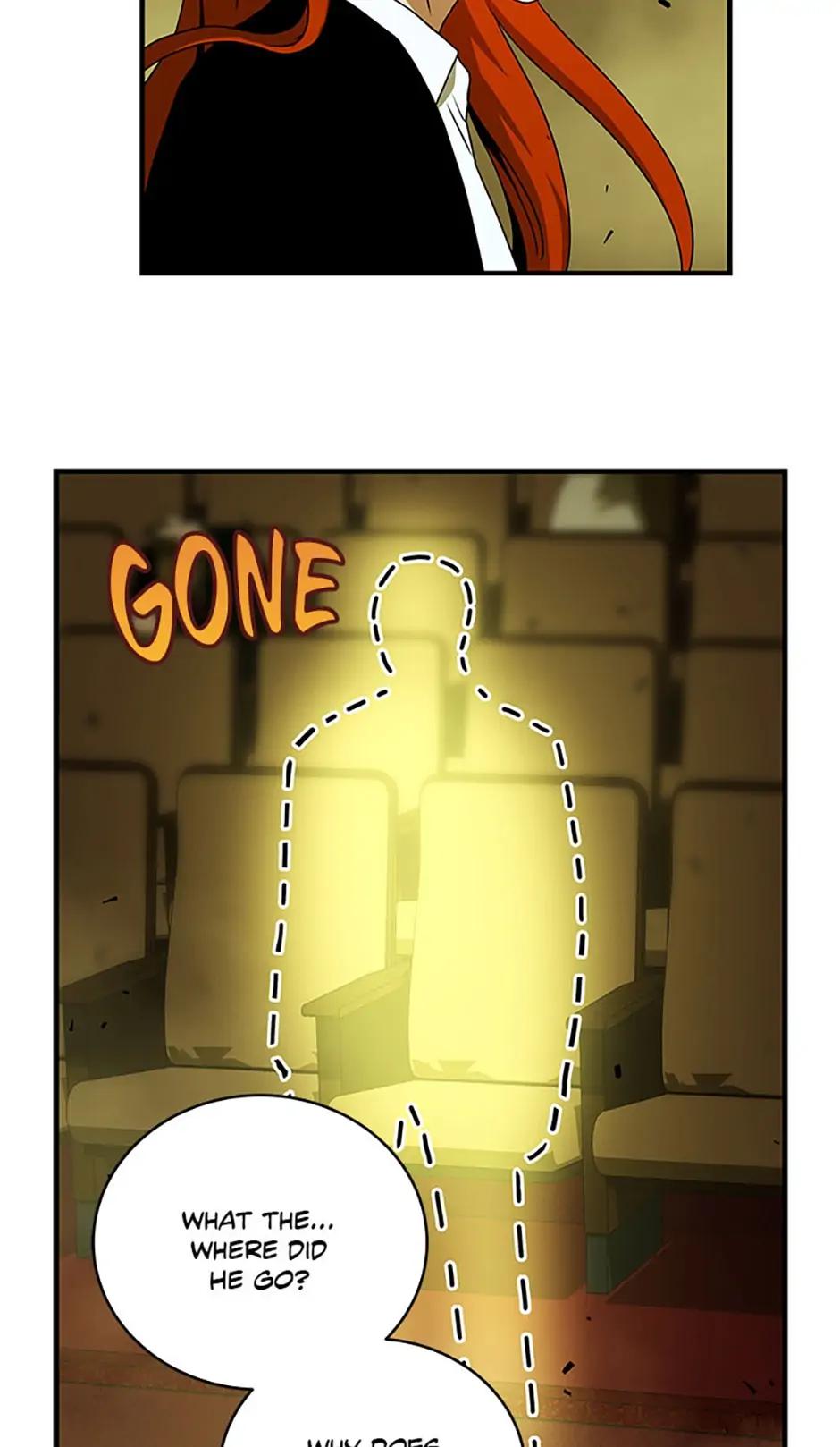 Read The Frozen Player Returns Manga Online