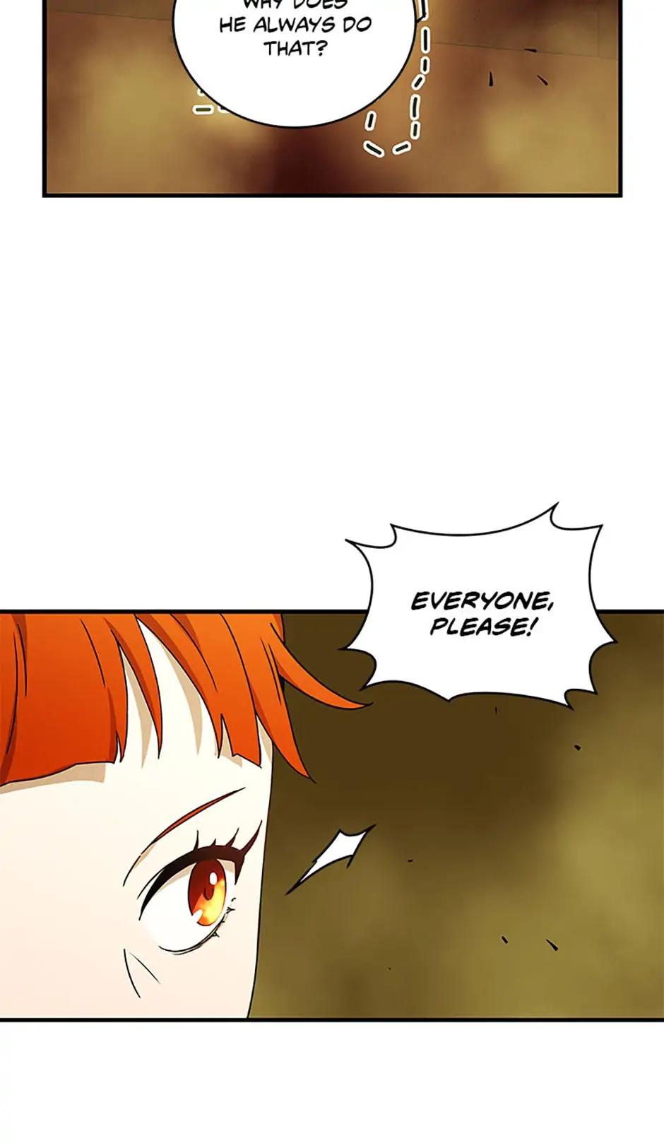 Read The Frozen Player Returns Manga Online