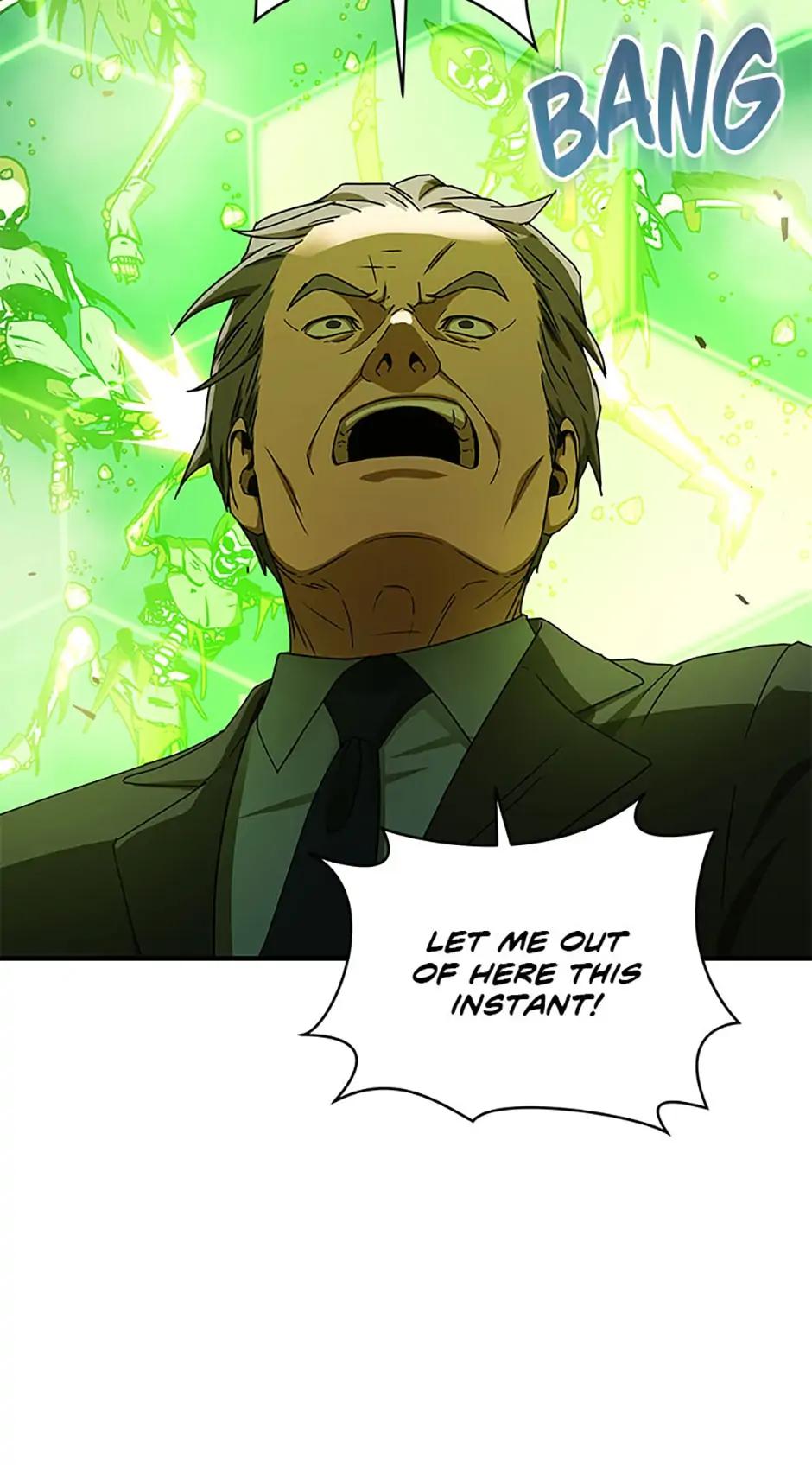 Read The Frozen Player Returns Manga Online