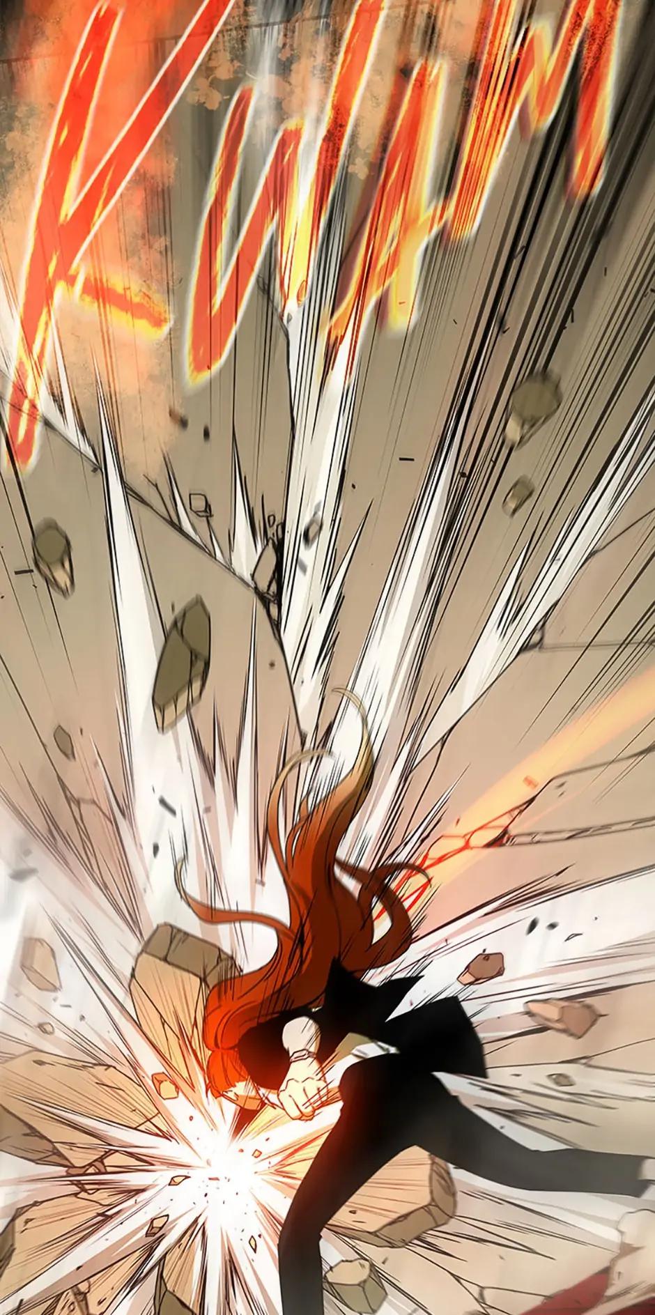Read The Frozen Player Returns Manga Online
