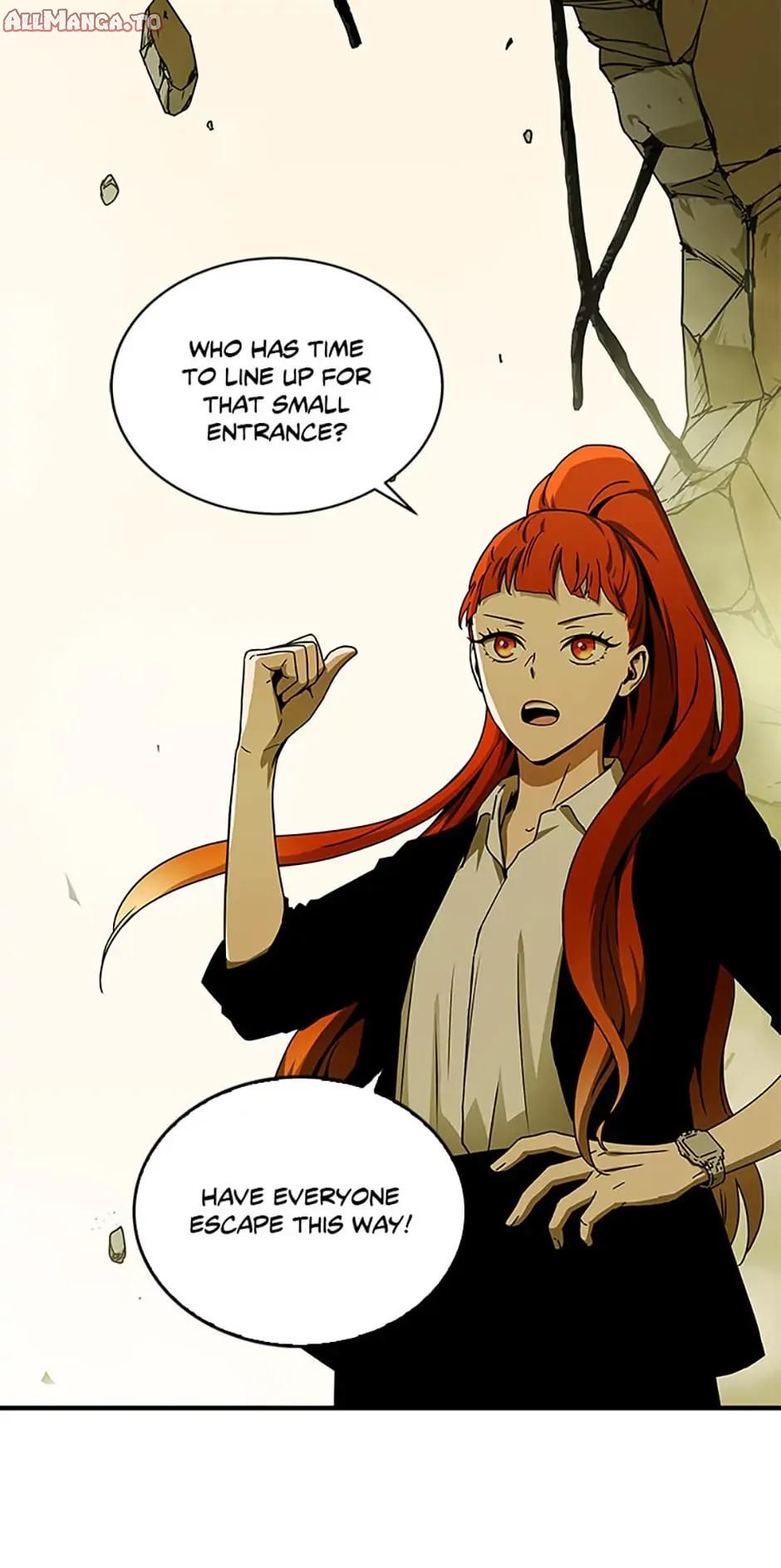 Read The Frozen Player Returns Manga Online