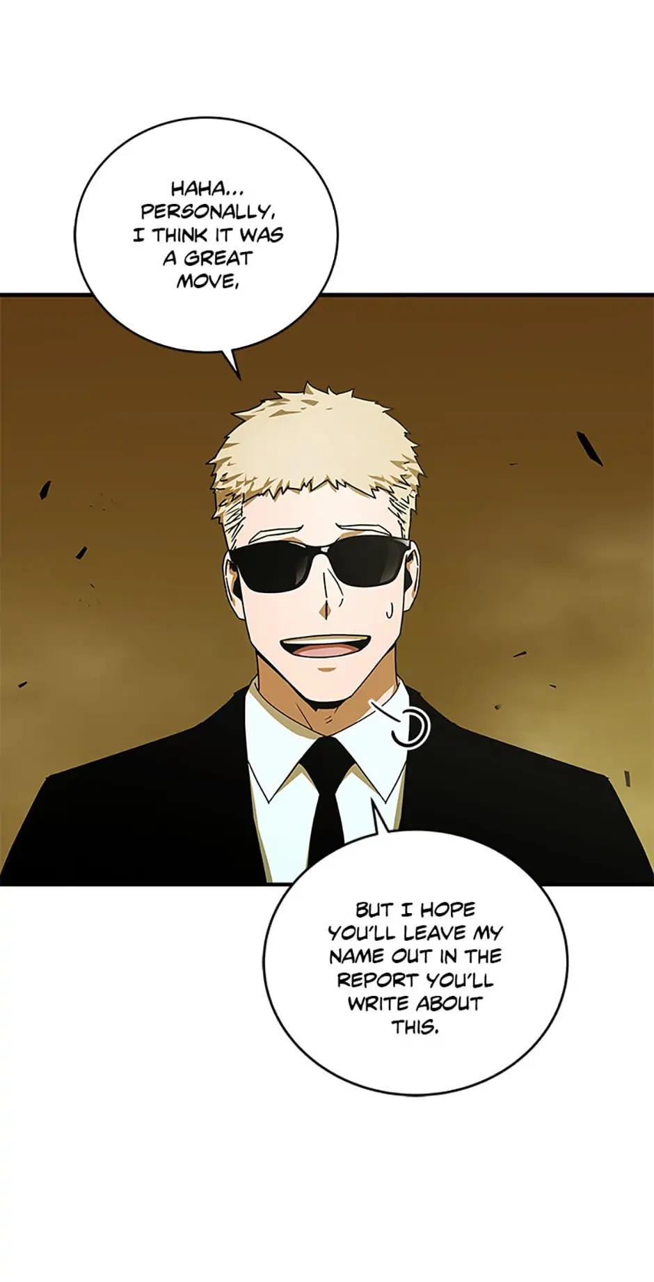 Read The Frozen Player Returns Manga Online