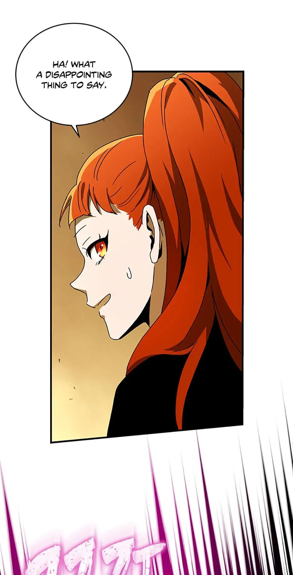Read The Frozen Player Returns Manga Online