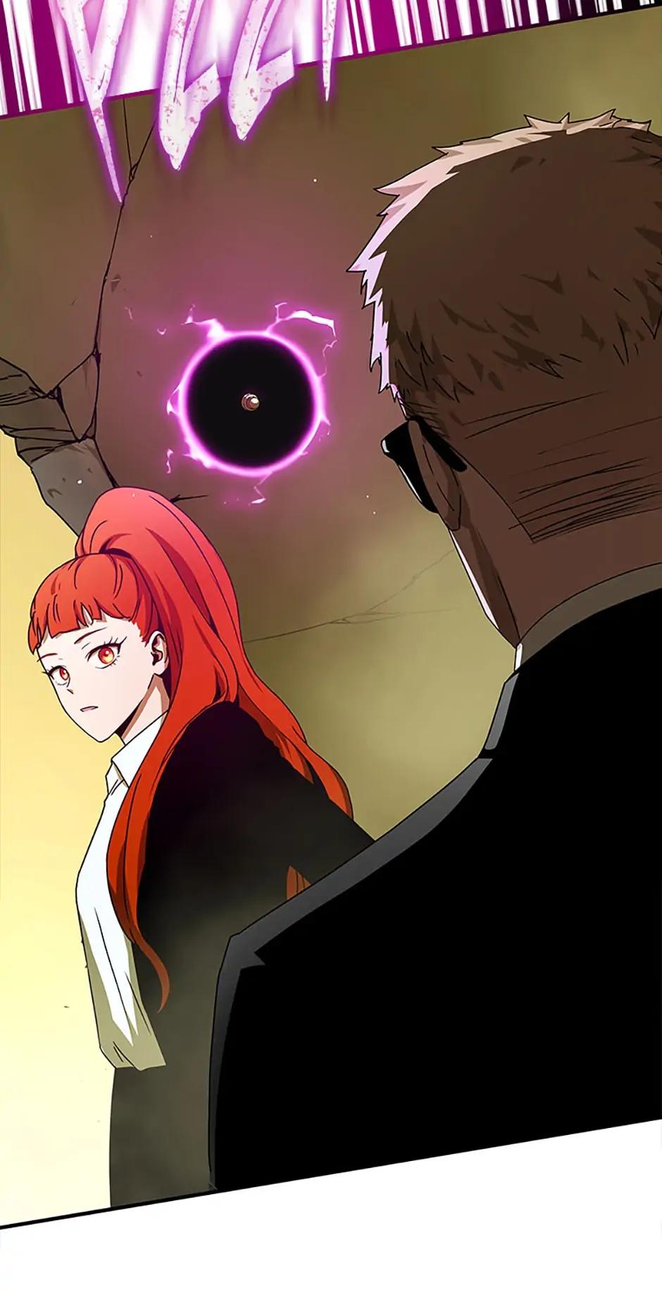 Read The Frozen Player Returns Manga Online